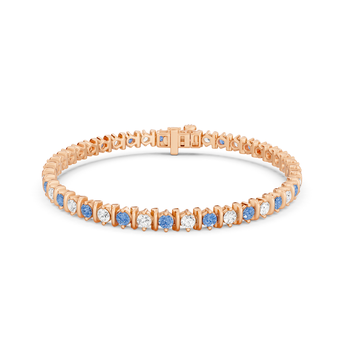 _main_image@SKU:B998G-AQDR04000004P #metal_10k-rose-gold+origin_lab-created