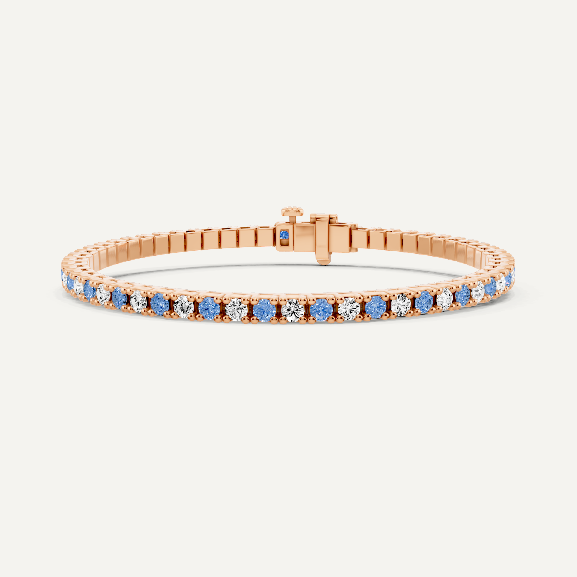 _main_image@SKU:B740G-AQDR04000004P #metal_10k-rose-gold+origin_lab-created