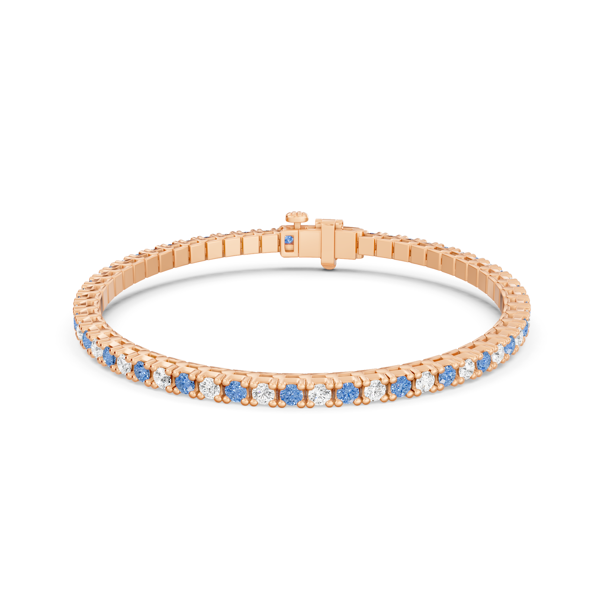 _main_image@SKU:B740G-AQDR04000004P #metal_10k-rose-gold+origin_lab-created