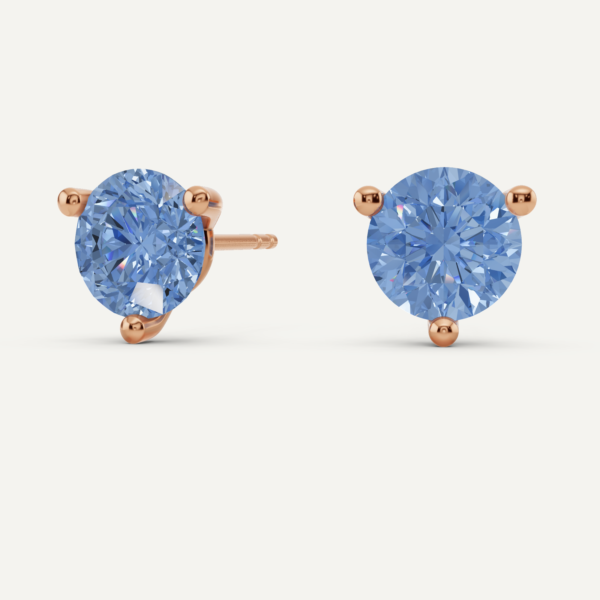 _main_image@SKU:E112G-AQDR04000004P #metal_10k-rose-gold+origin_lab-grown