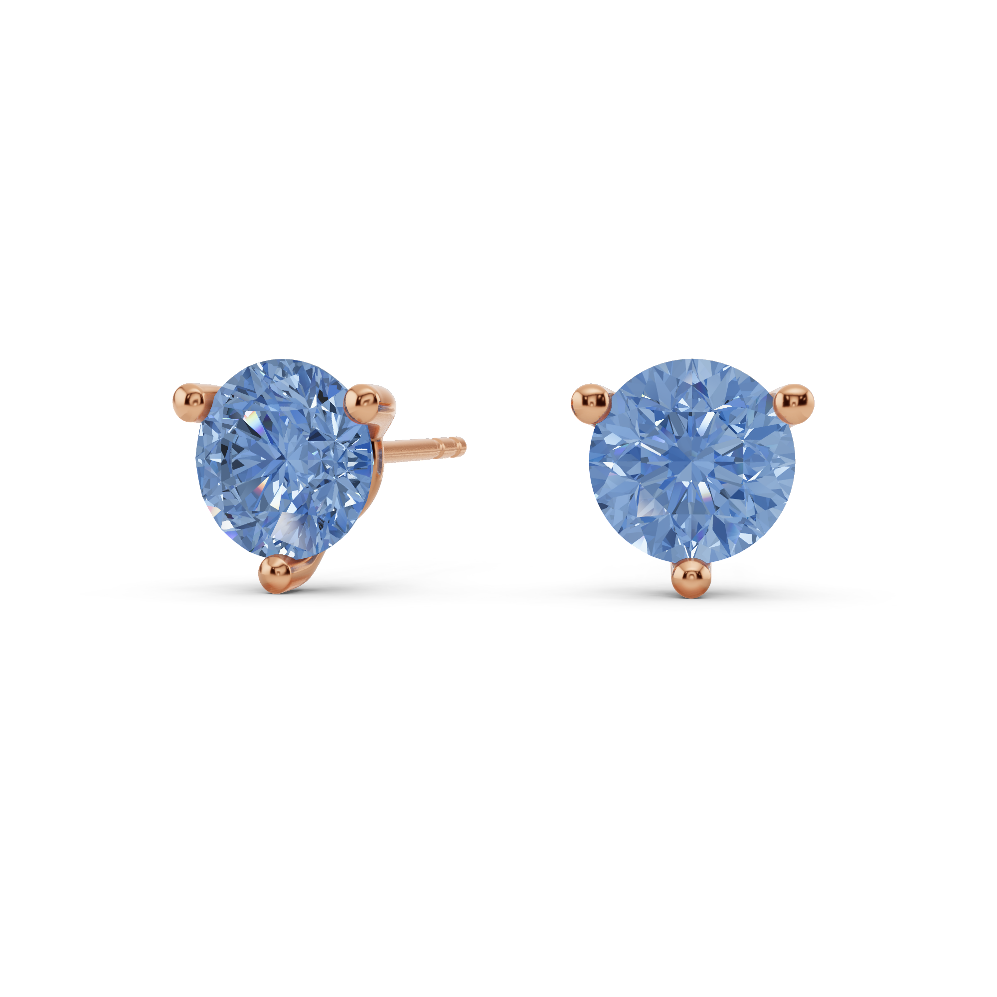 _main_image@SKU:E112G-AQDR04000004P #metal_10k-rose-gold+origin_lab-grown