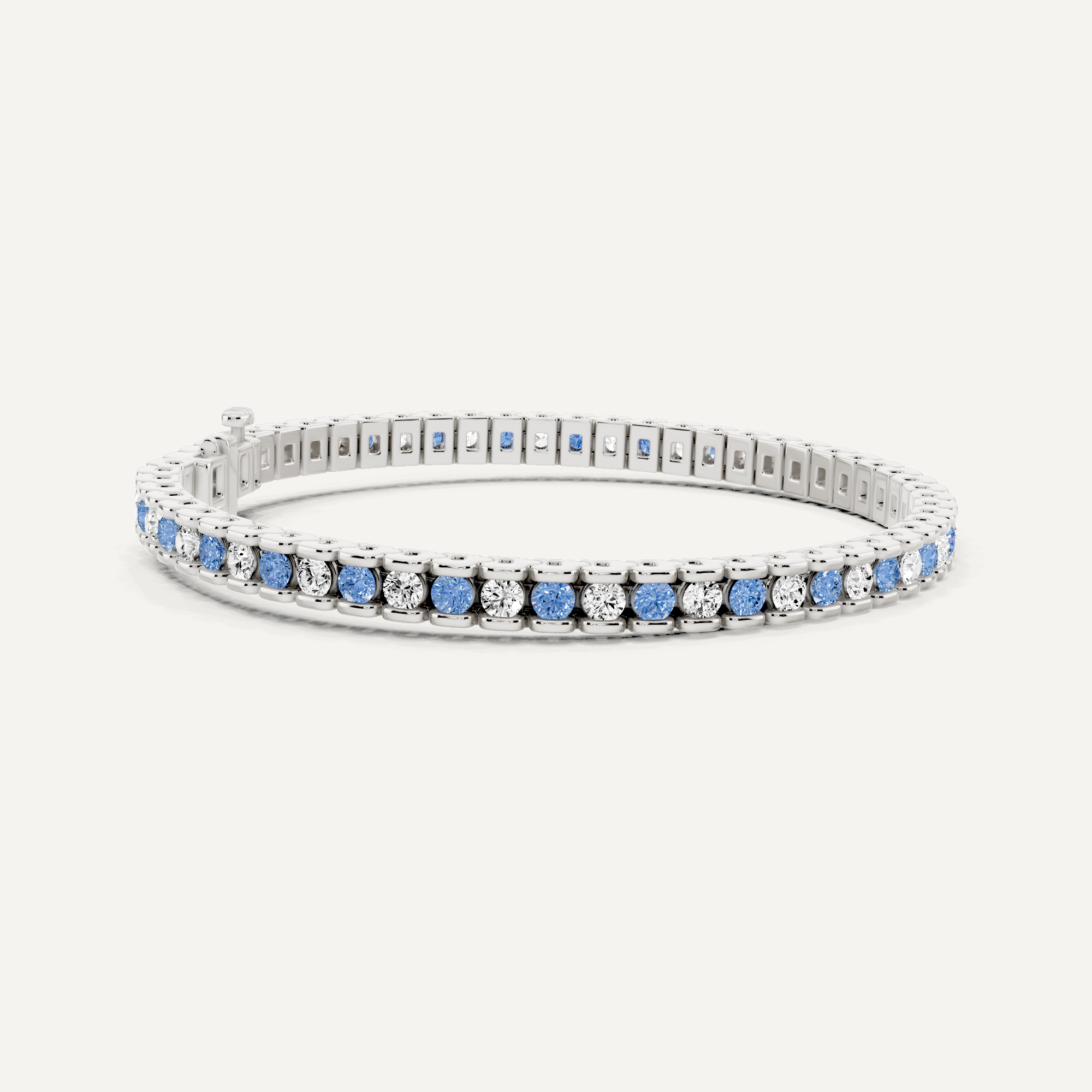 _roll_image@SKU:B999G-AQDR04000004W #metal_10k-white-gold+origin_lab-created