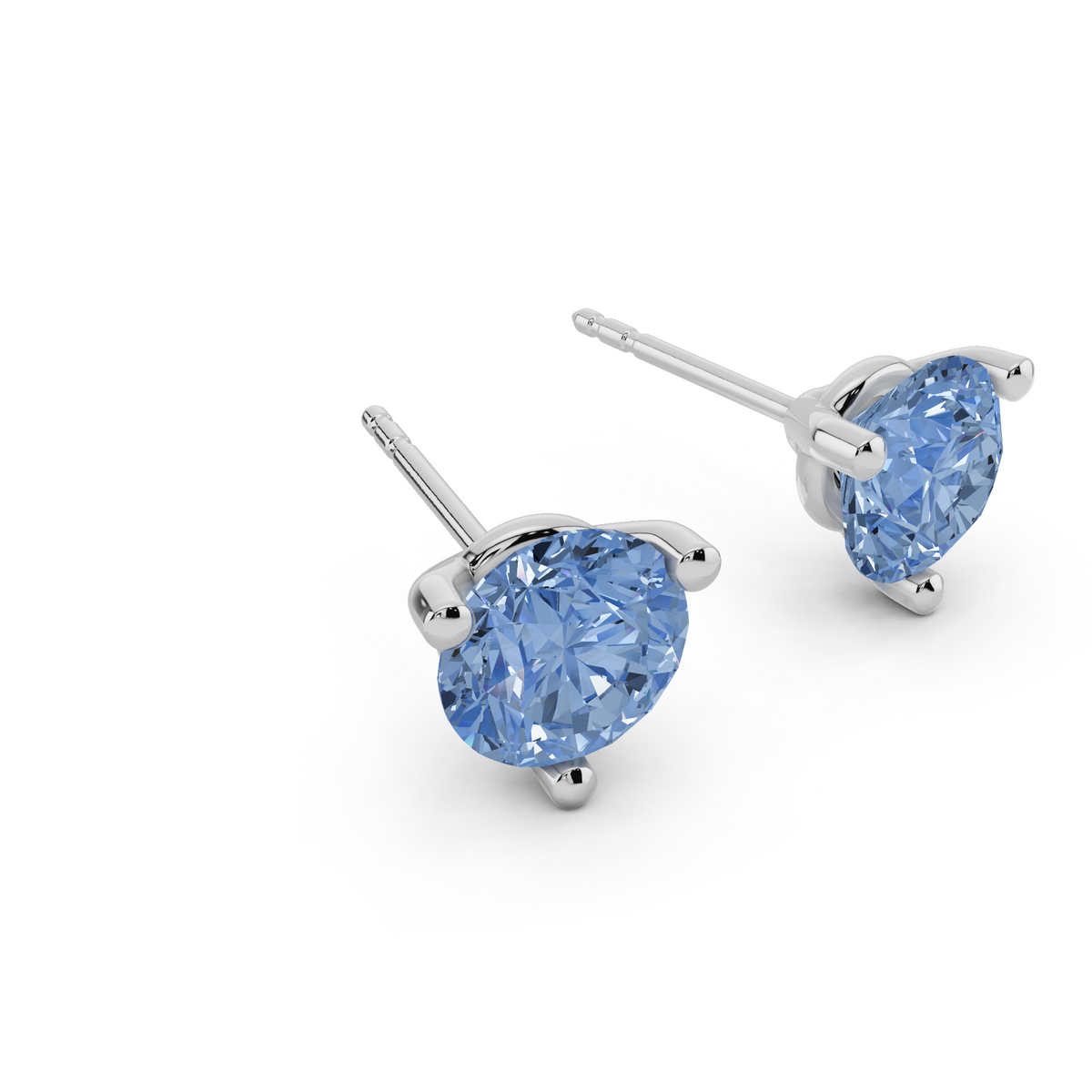_roll_image@SKU:E112G-AQDR04000004W #metal_10k-white-gold+origin_lab-grown