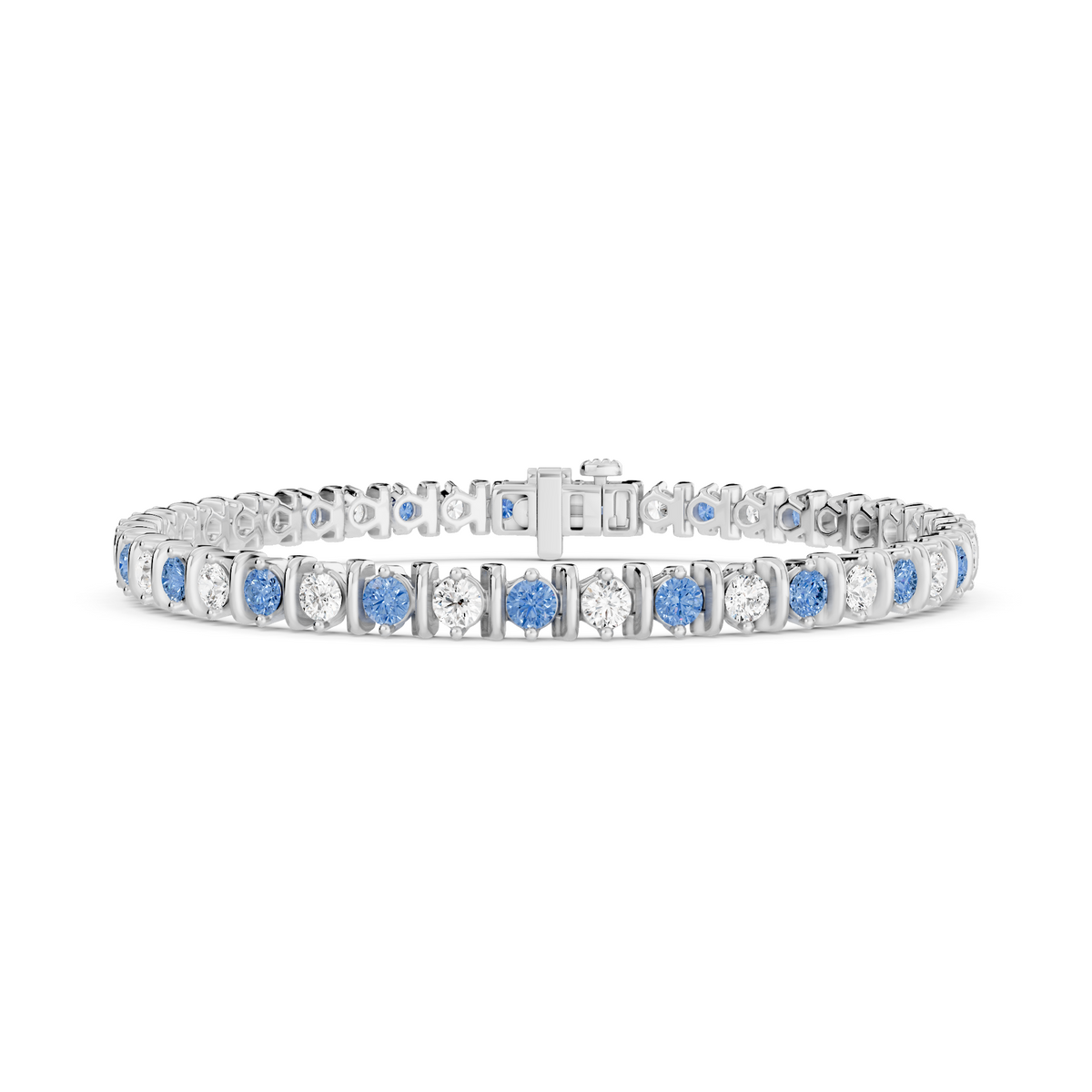 _roll_image@SKU:B998G-AQDR04000004W #metal_10k-white-gold+origin_lab-created