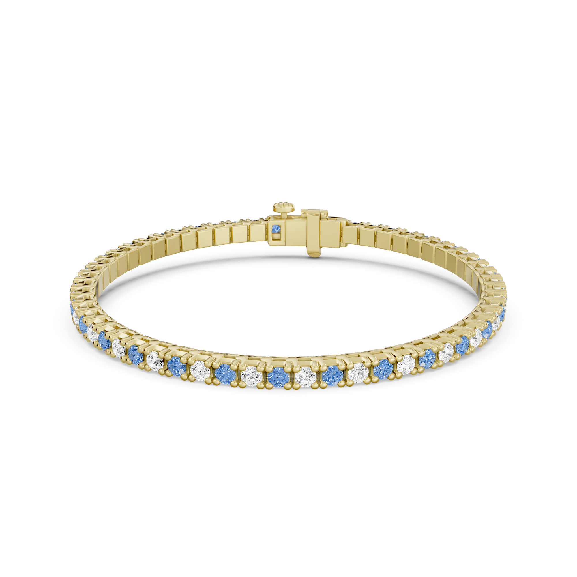 _main_image@SKU:B740G-AQDR04000004W #metal_10k-yellow-gold+origin_lab-created