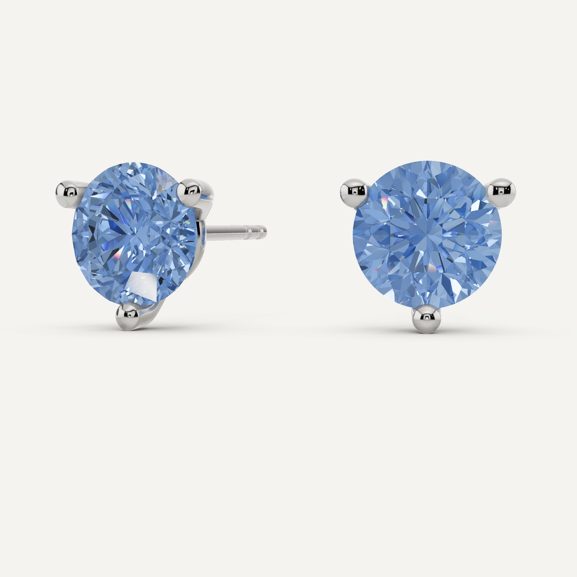 _main_image@SKU:E112G-AQDR04000004W #metal_10k-white-gold+origin_lab-grown