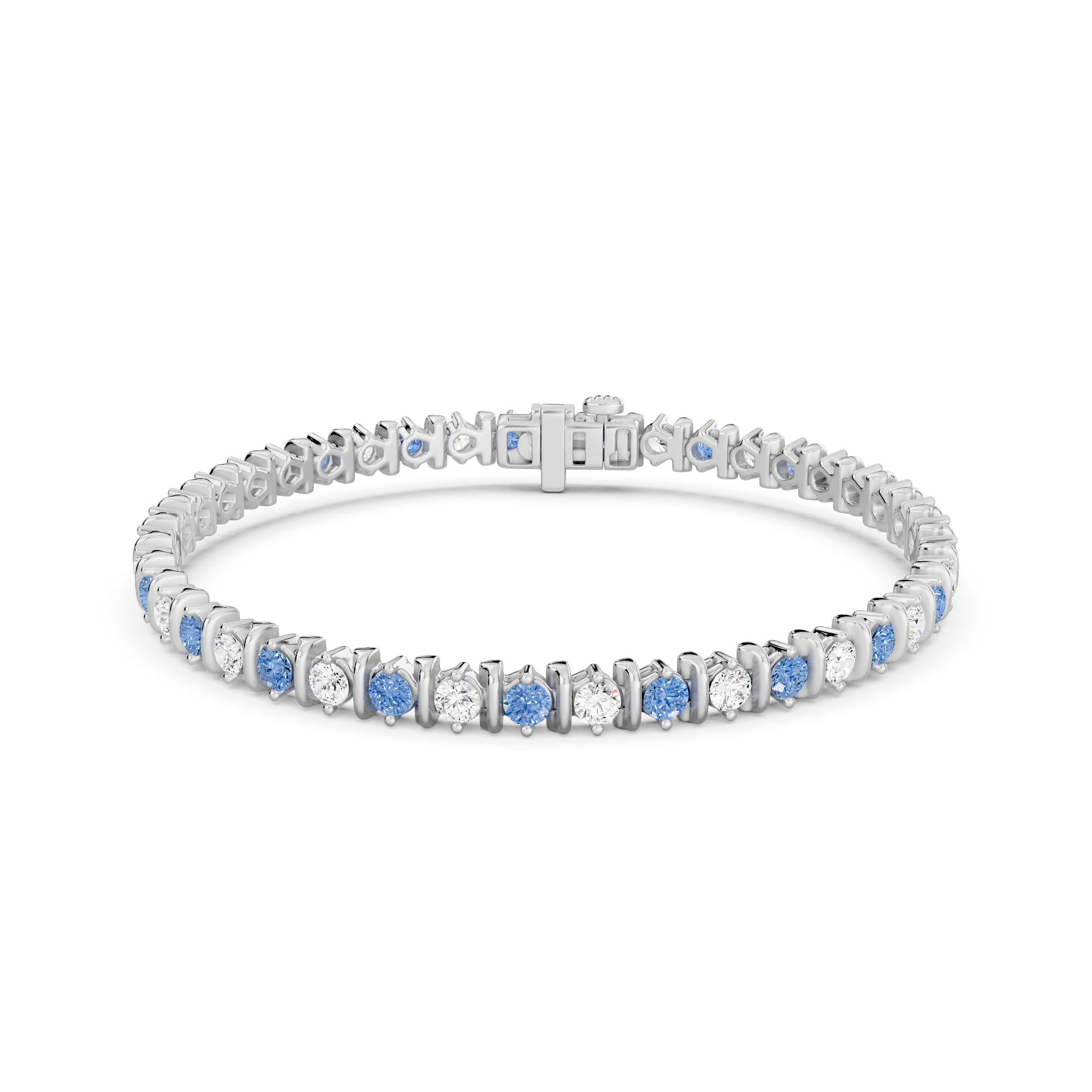 _main_image@SKU:B998G-AQDR04000004W #metal_10k-white-gold+origin_lab-created