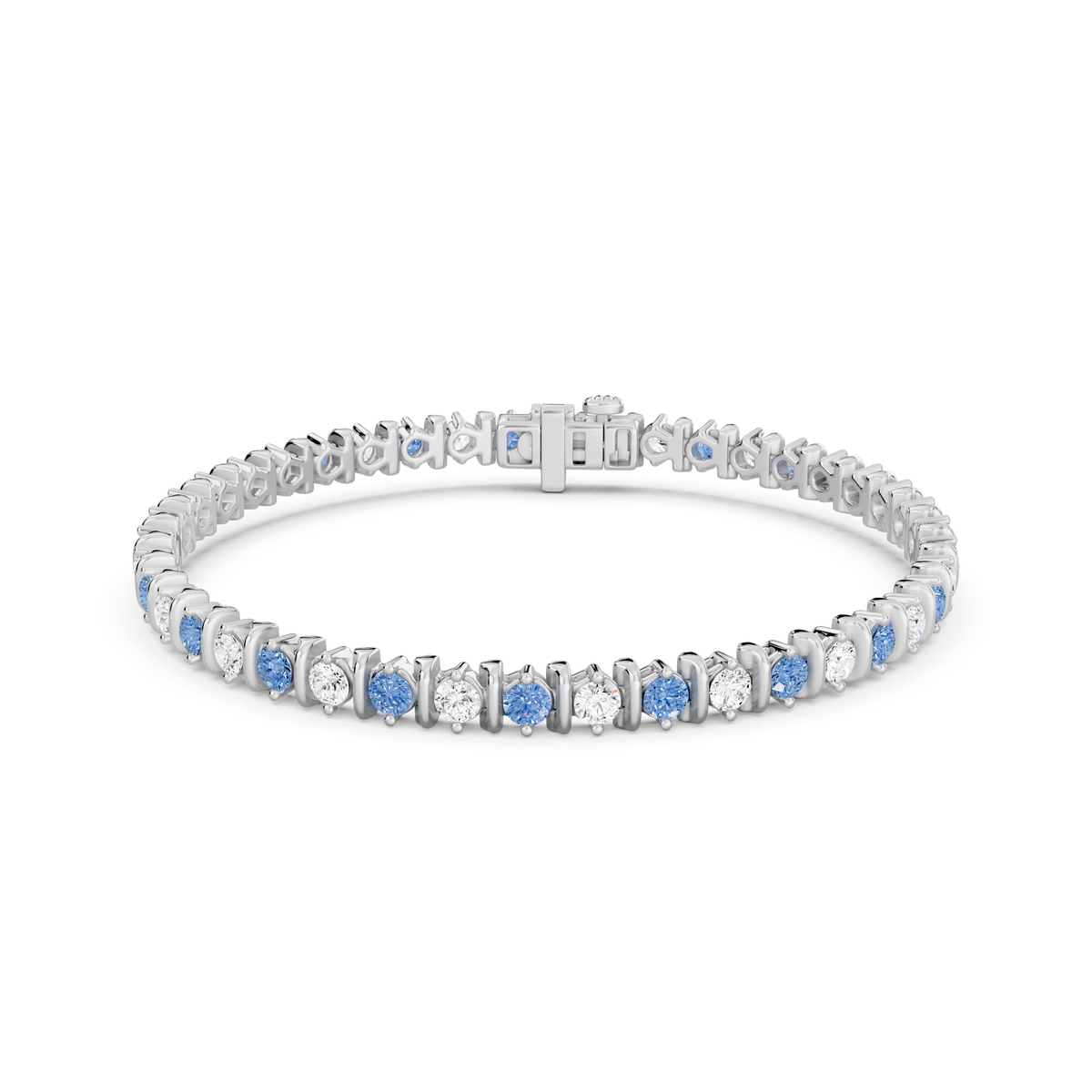 _main_image@SKU:B998G-AQDR04000004W #metal_10k-white-gold+origin_lab-created