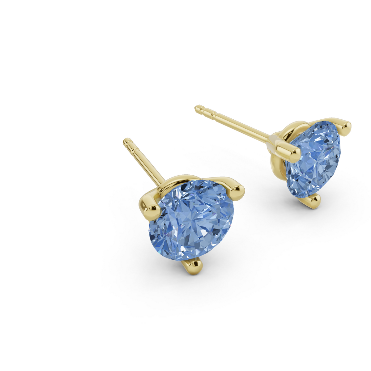_roll_image@SKU:E112G-AQDR04000004Y #metal_10k-yellow-gold+origin_lab-grown