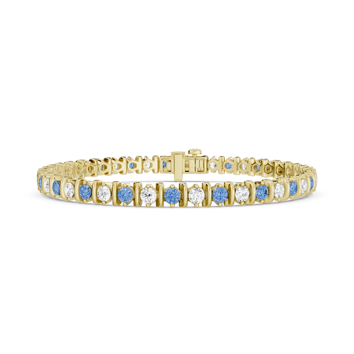 _roll_image@SKU:B998G-AQDR04000004Y #metal_10k-yellow-gold+origin_lab-created
