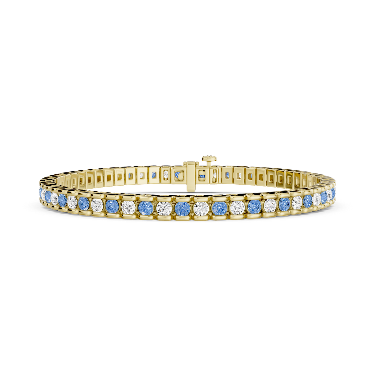 _roll_image@SKU:B999G-AQDR04000004Y #metal_10k-yellow-gold+origin_lab-created
