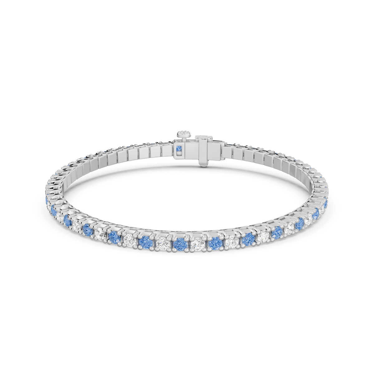 _main_image@SKU:B740G-AQDR04000004Y #metal_10k-white-gold+origin_lab-created