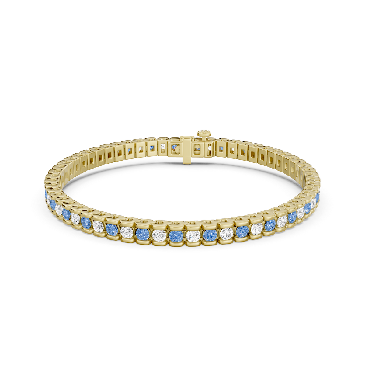 _main_image@SKU:B999G-AQDR04000004Y #metal_10k-yellow-gold+origin_lab-created
