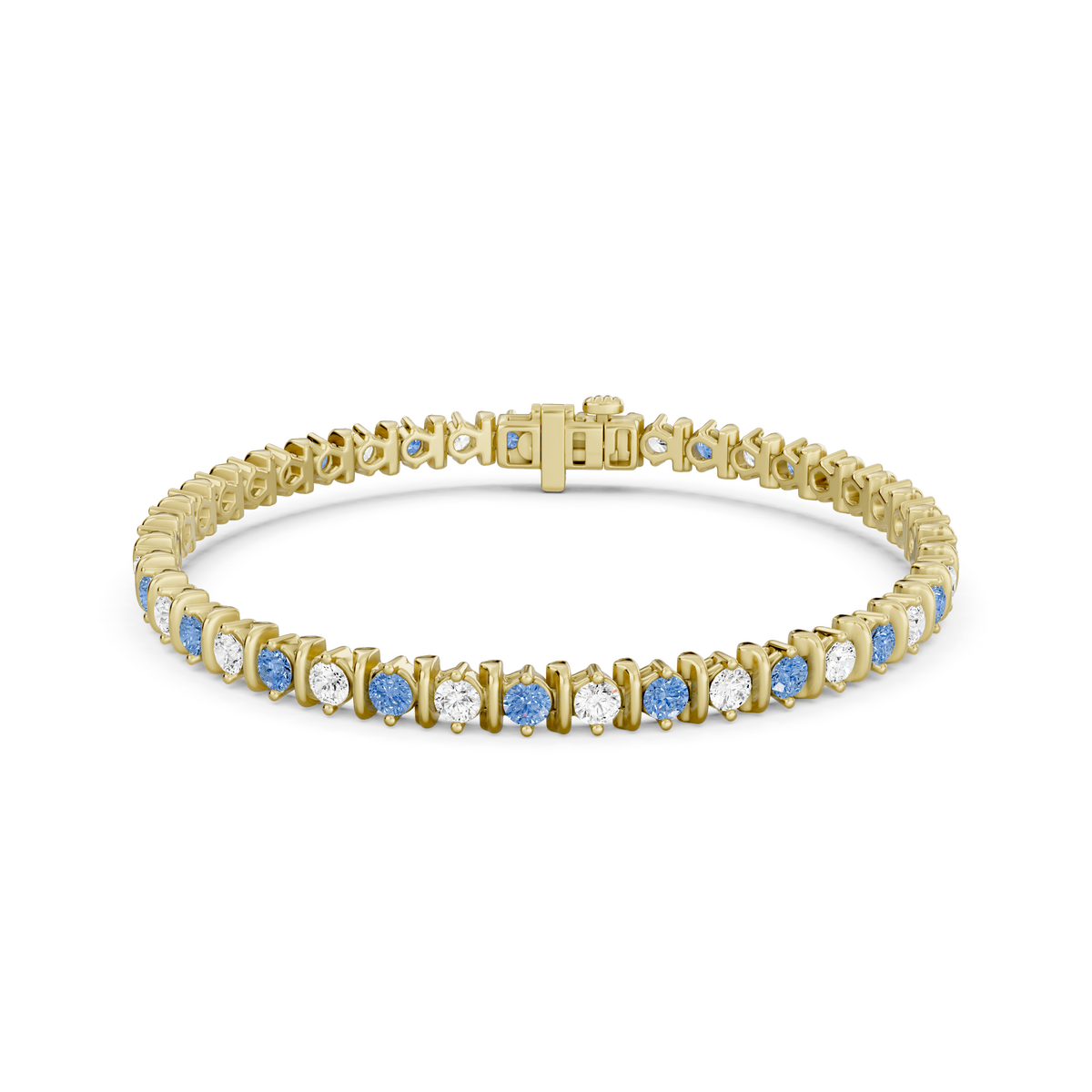 _main_image@SKU:B998G-AQDR04000004Y #metal_10k-yellow-gold+origin_lab-created