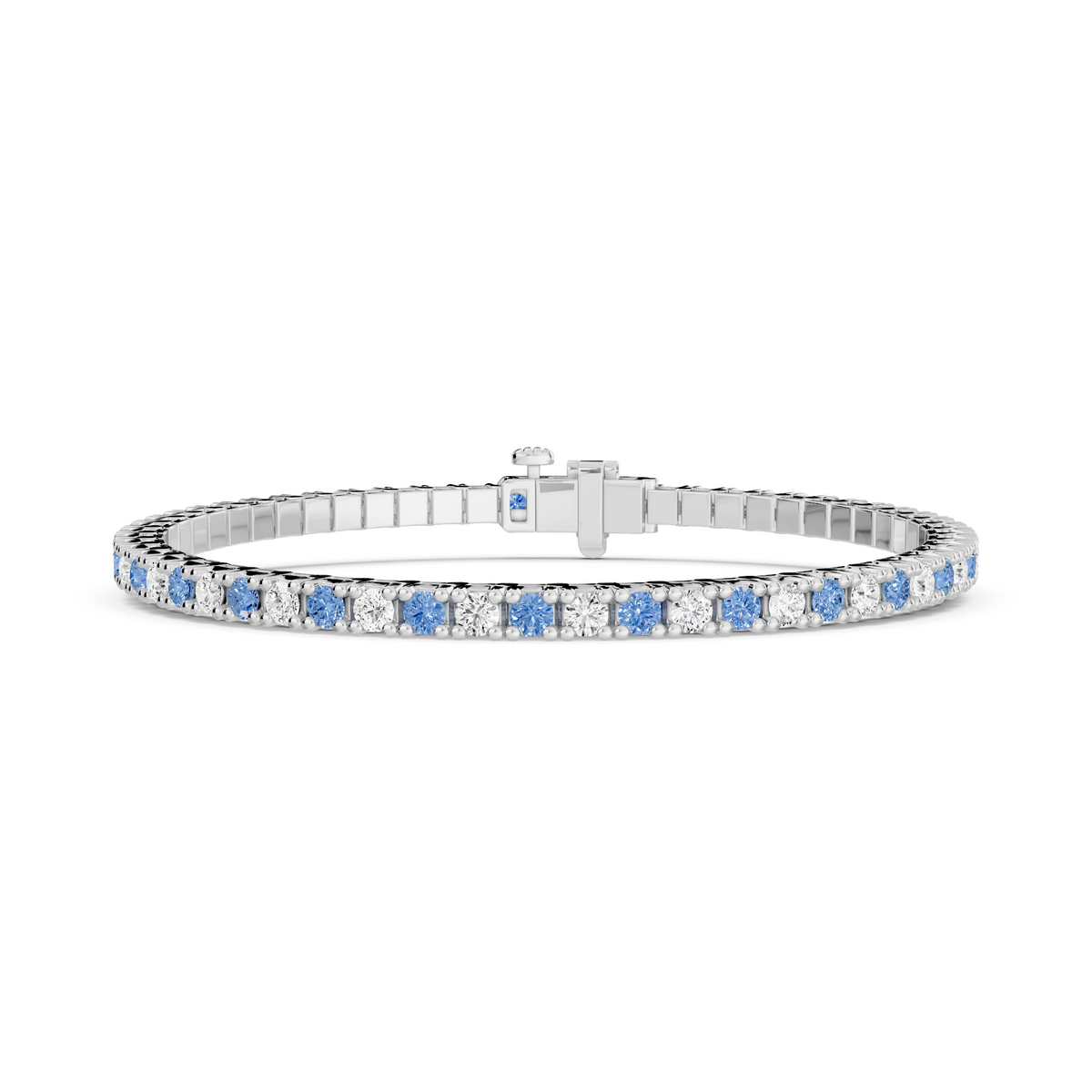 _roll_image@SKU:B740G-AQDR0400000DW #metal_silver+origin_lab-created