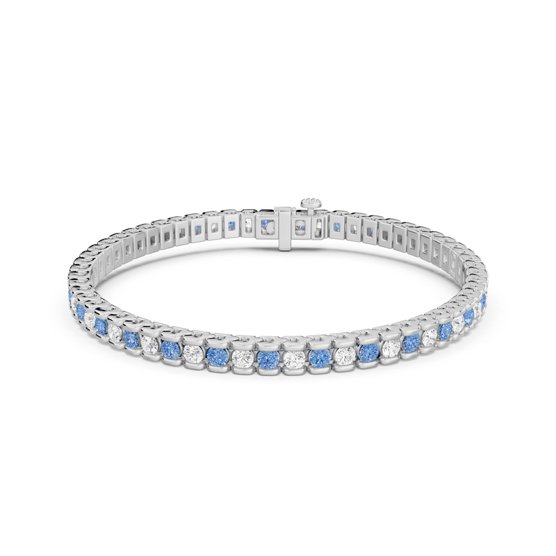 _main_image@SKU:B999G-AQDR0400000DW #metal_silver+origin_lab-created