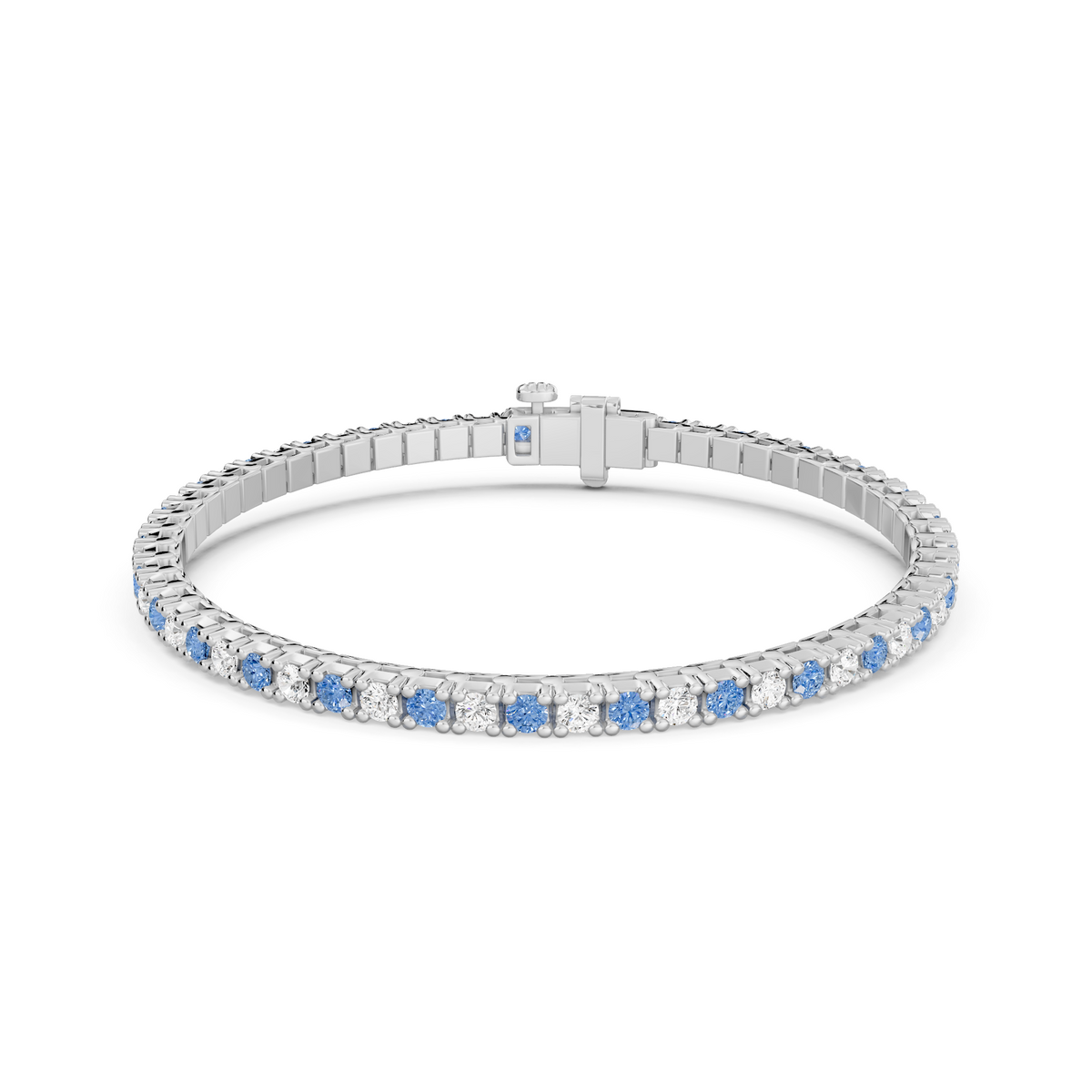 _main_image@SKU:B740G-AQDR0400000DW #metal_silver+origin_lab-created