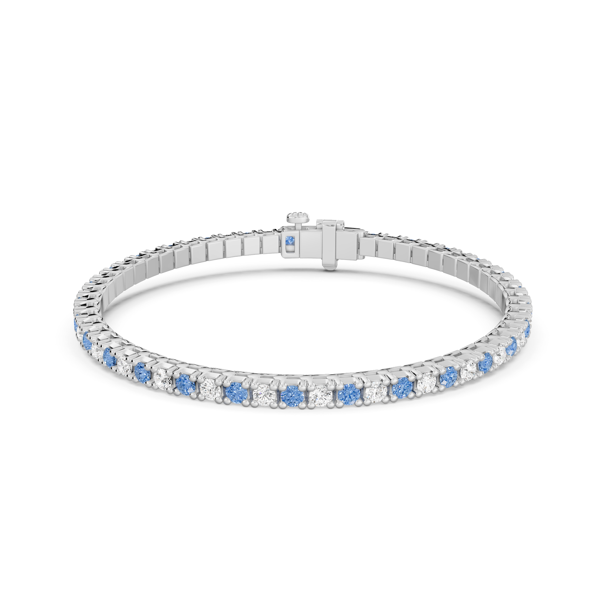 _main_image@SKU:B740G-AQDR0400000DW #metal_silver+origin_lab-created