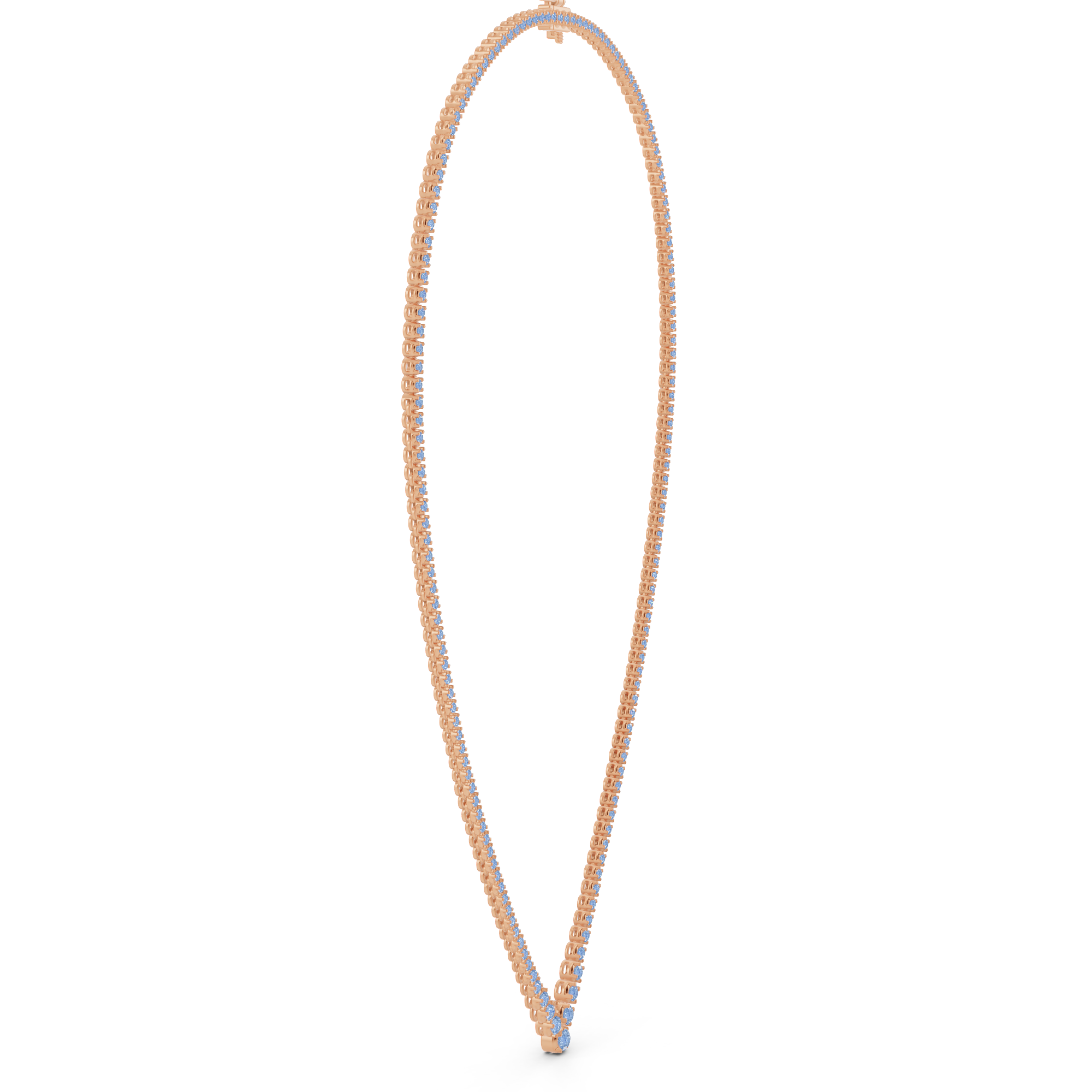 _roll_image@SKU:N119G-AQDR05000004P #metal_10k-rose-gold+origin_lab-created