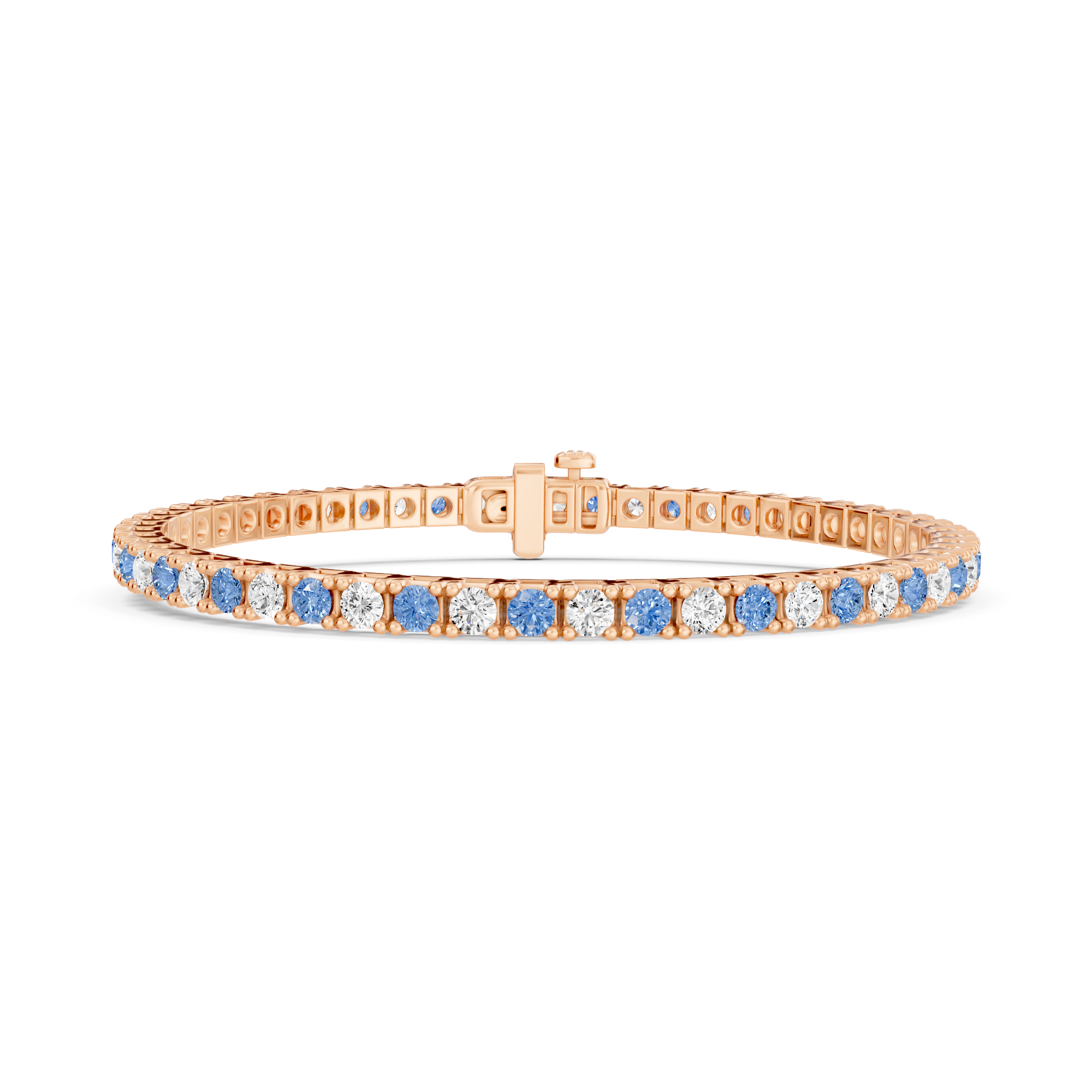 _roll_image@SKU:B740G-AQDR05000004P #metal_10k-rose-gold+origin_lab-created