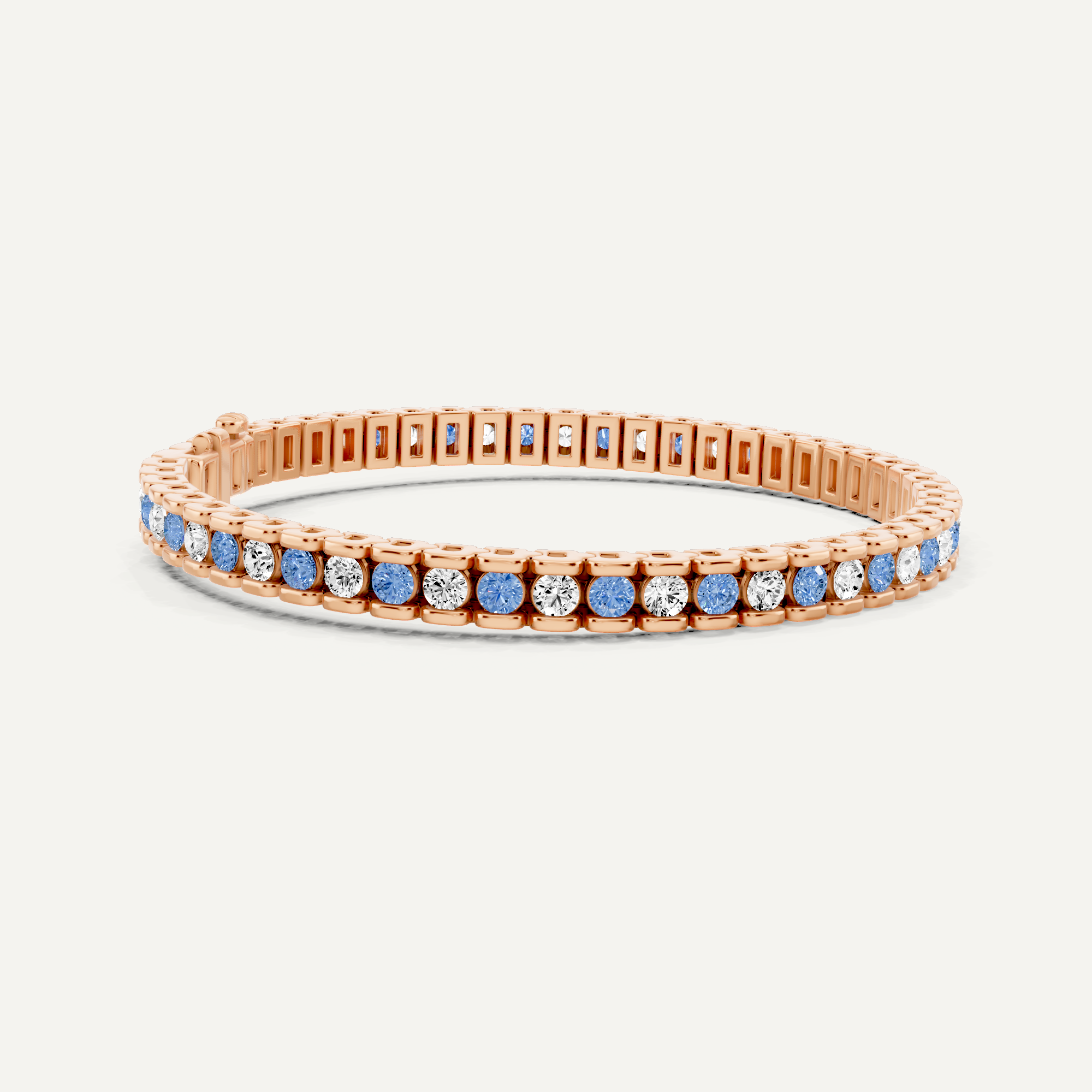 _roll_image@SKU:B999G-AQDR05000004P #metal_10k-rose-gold+origin_lab-created