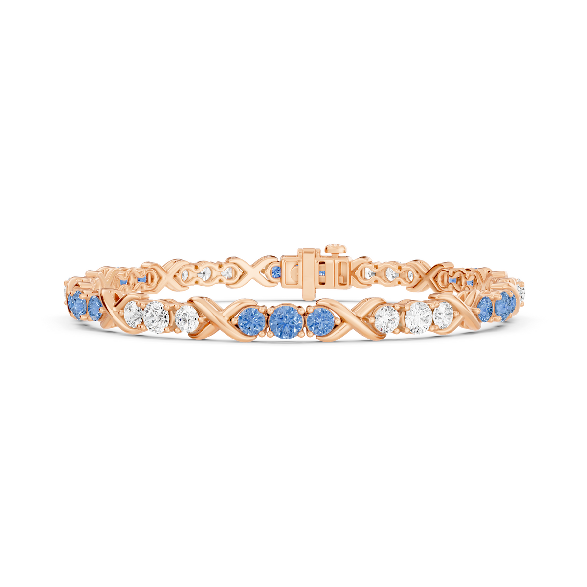 _roll_image@SKU:B997G-AQDR05000004P #metal_10k-rose-gold+origin_lab-created