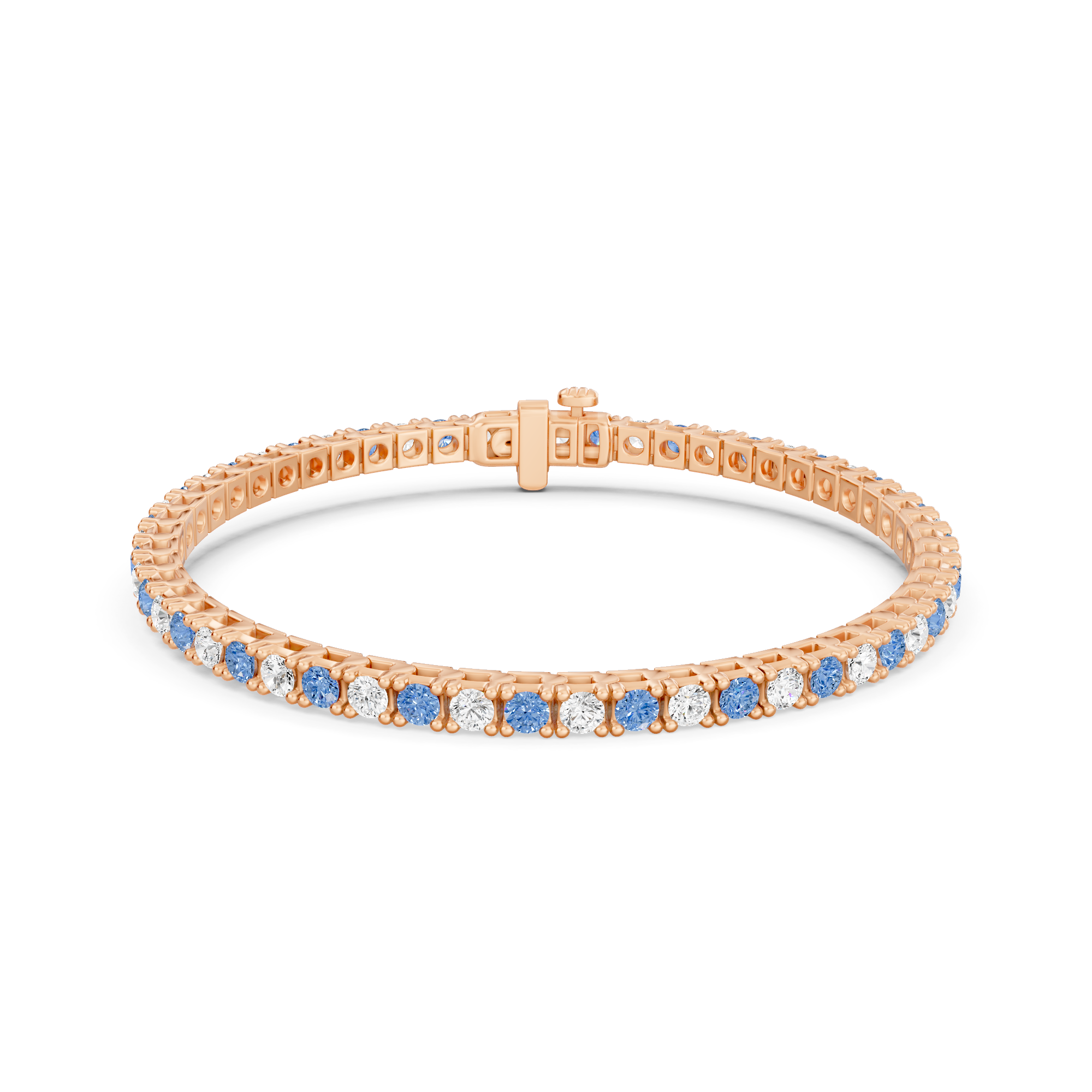 _main_image@SKU:B740G-AQDR05000004P #metal_10k-rose-gold+origin_lab-created