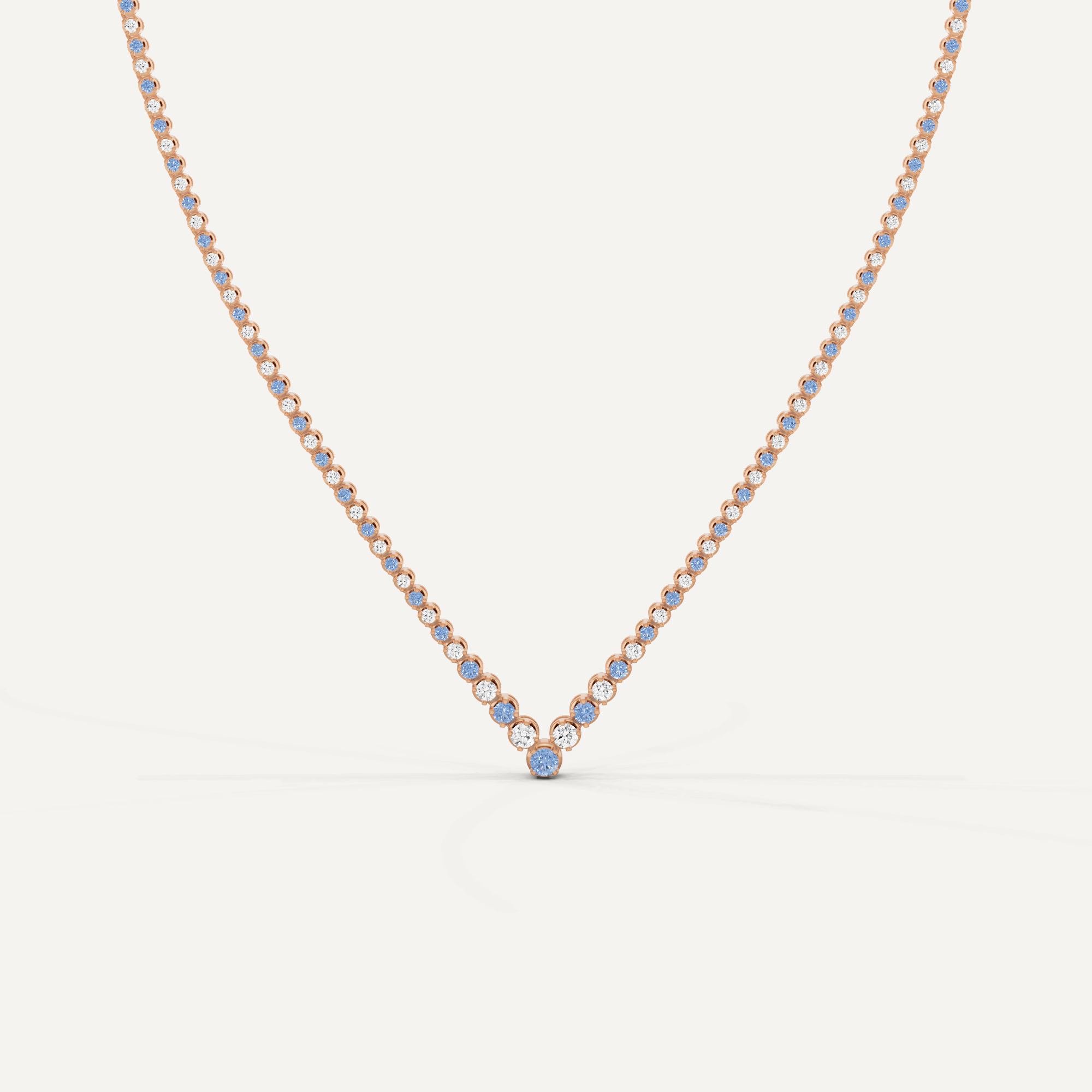 _main_image@SKU:N119G-AQDR05000004P #metal_10k-rose-gold+origin_lab-created