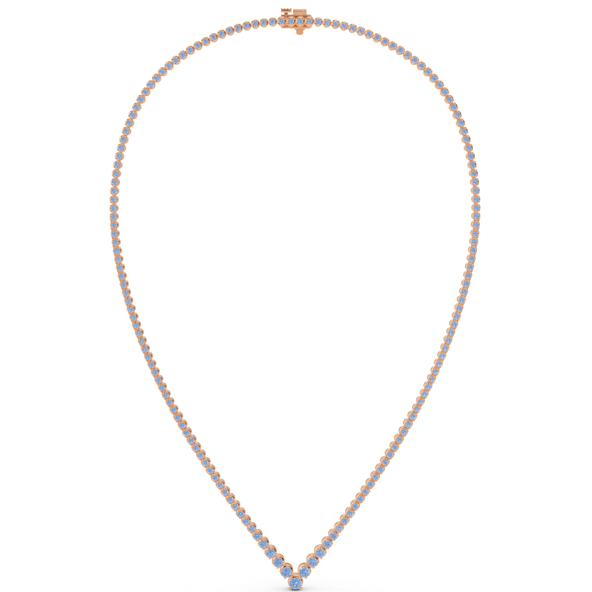 _main_image@SKU:N119G-AQDR05000004P #metal_10k-rose-gold+origin_lab-created