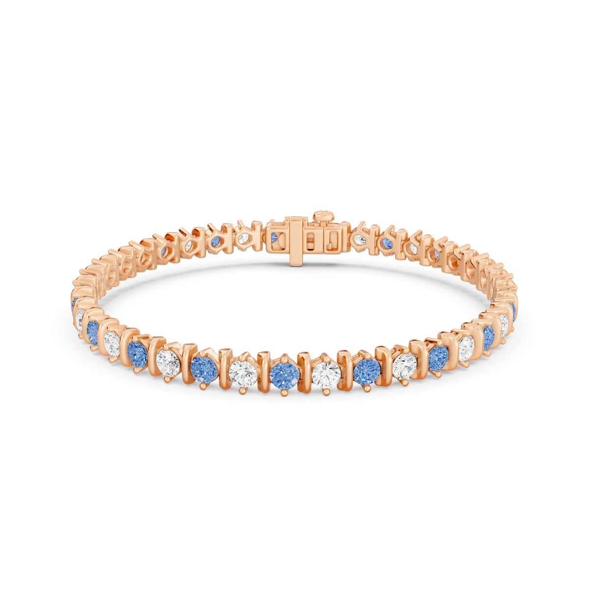 _main_image@SKU:B998G-AQDR05000004P #metal_10k-rose-gold+origin_lab-created