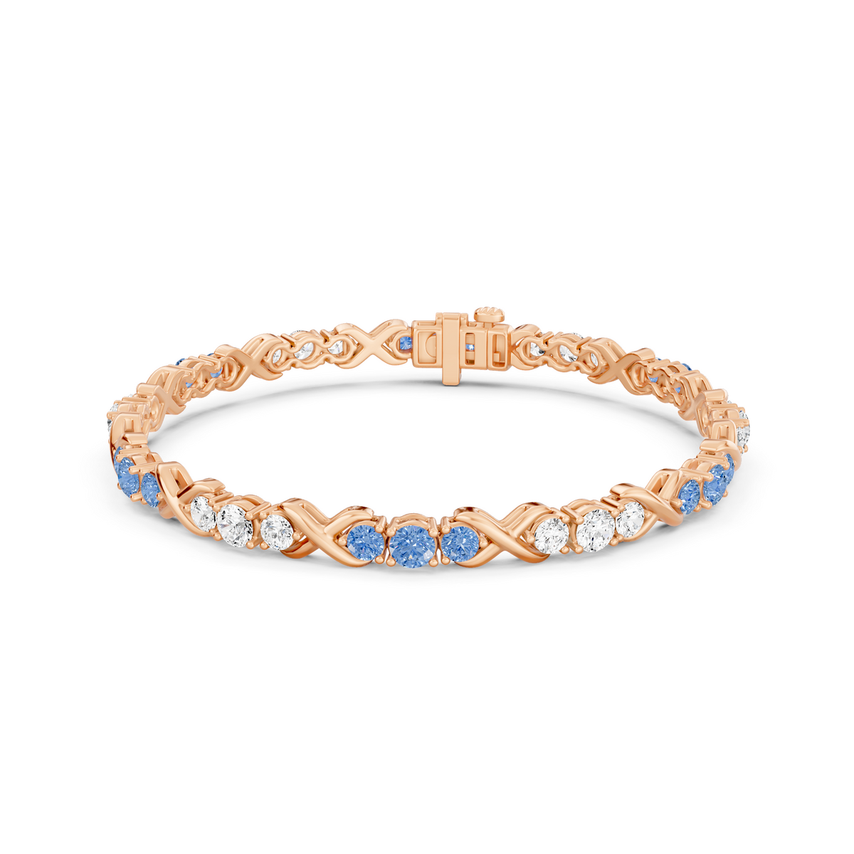 _main_image@SKU:B997G-AQDR05000004P #metal_10k-rose-gold+origin_lab-created