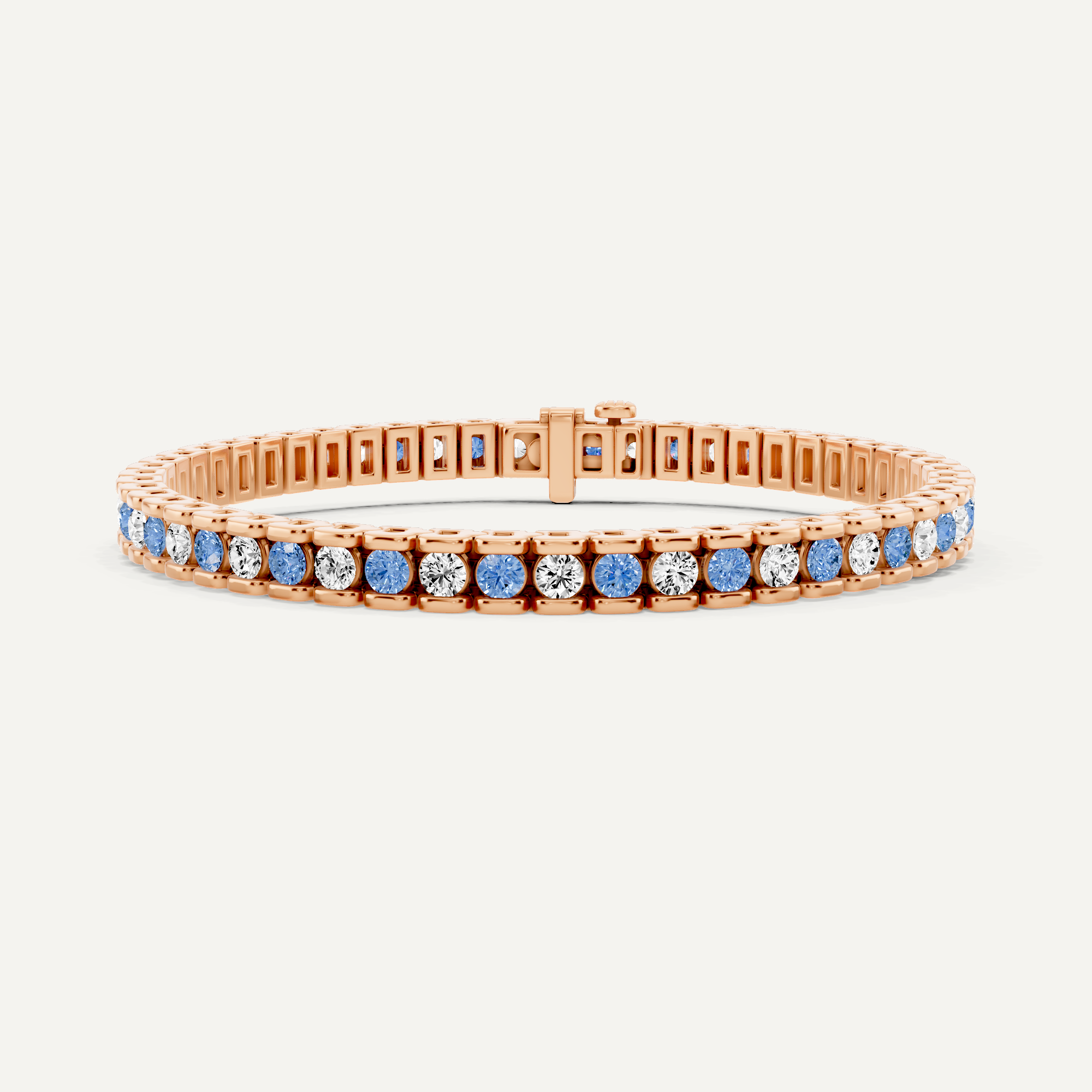 _main_image@SKU:B999G-AQDR05000004P #metal_10k-rose-gold+origin_lab-created