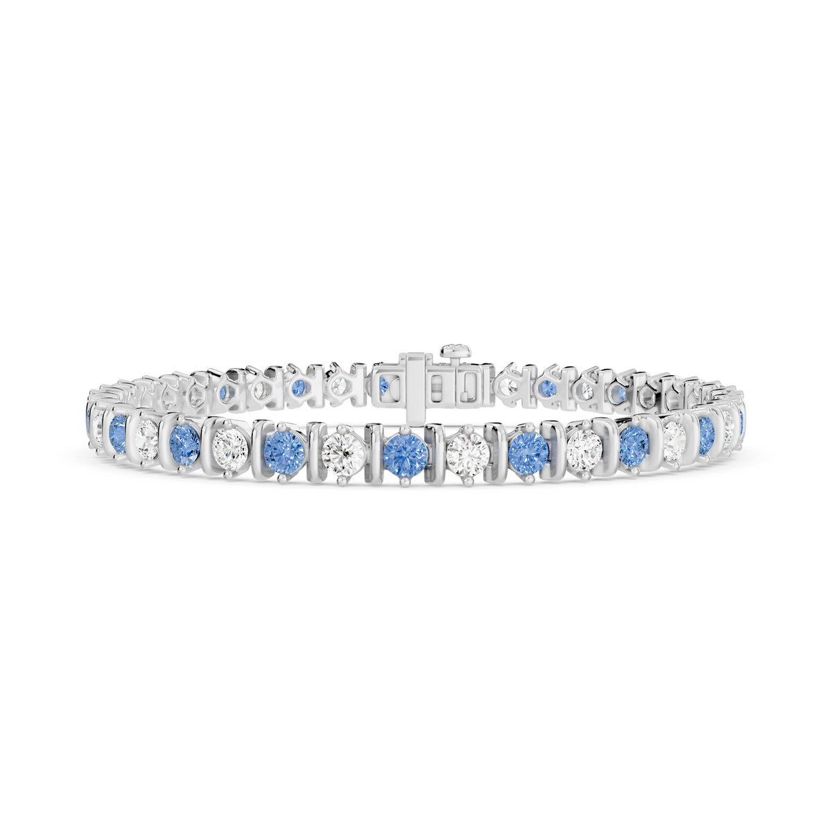 _roll_image@SKU:B998G-AQDR05000004W #metal_10k-white-gold+origin_lab-created