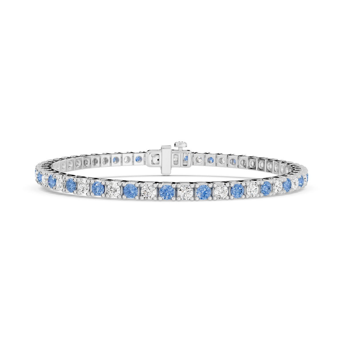 _roll_image@SKU:B740G-AQDR05000004W #metal_10k-white-gold+origin_lab-created