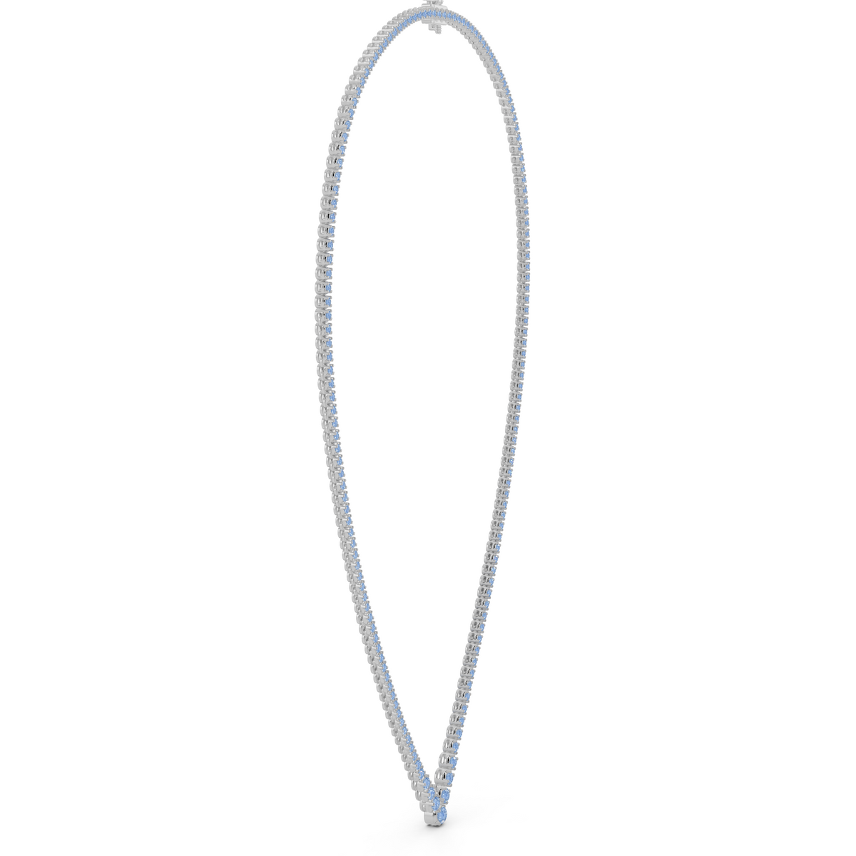 _roll_image@SKU:N119G-AQDR05000004W #metal_10k-white-gold+origin_lab-created