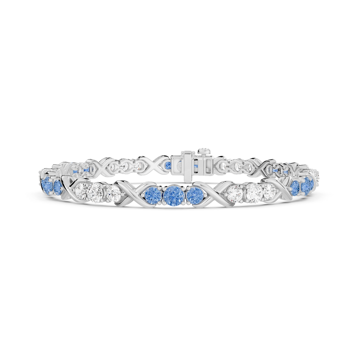 _roll_image@SKU:B997G-AQDR05000004W #metal_10k-white-gold+origin_lab-created