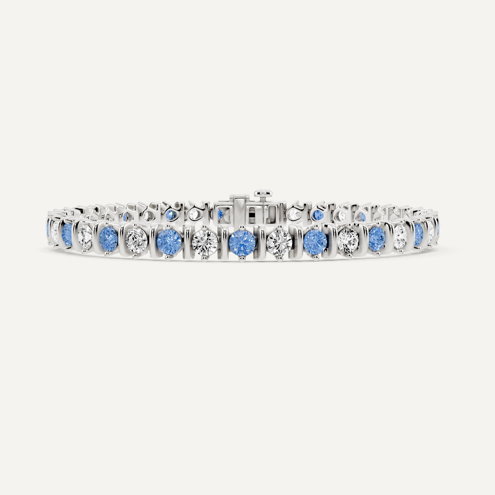 _main_image@SKU:B998G-AQDR05000004W #metal_10k-white-gold+origin_lab-created