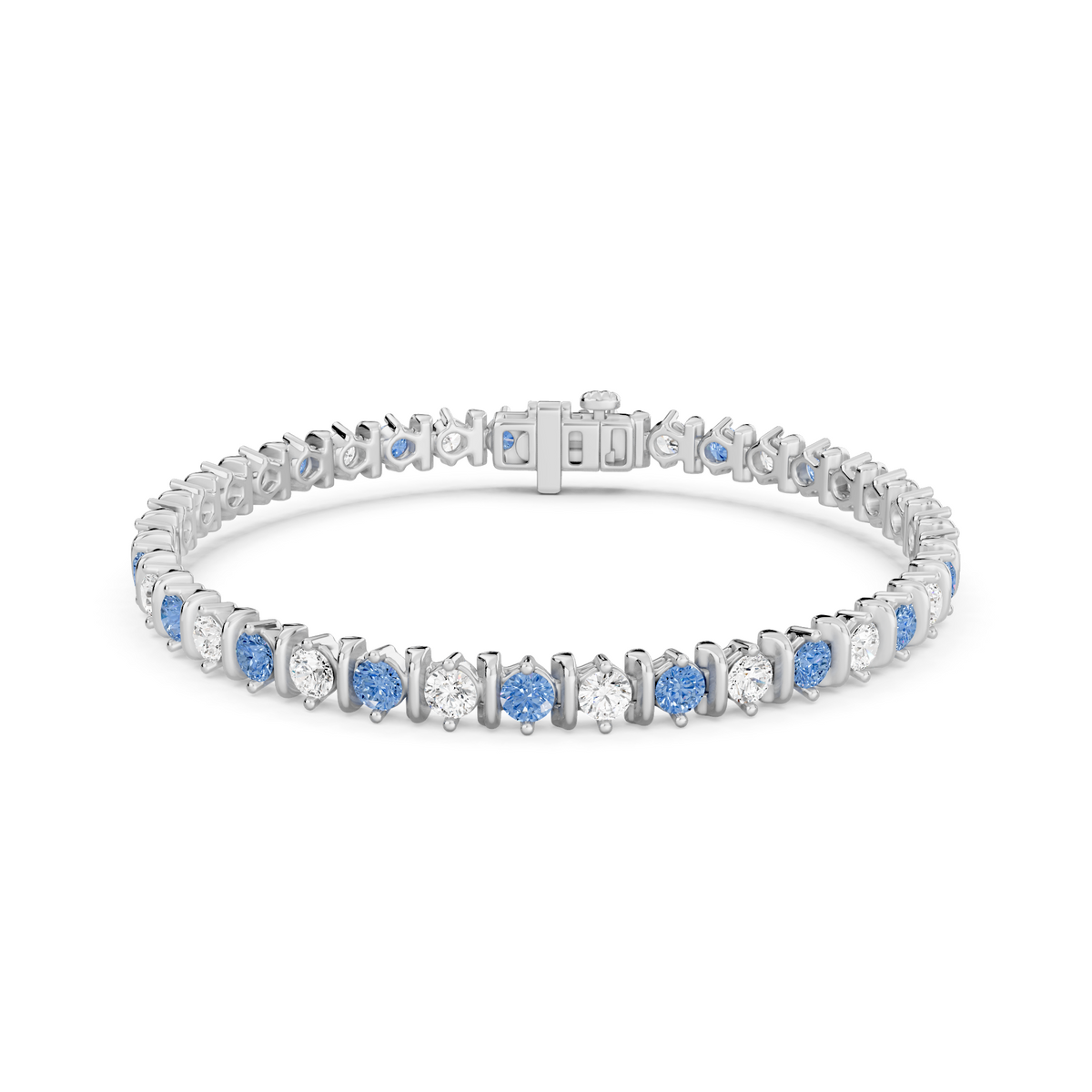 _main_image@SKU:B998G-AQDR05000004W #metal_10k-white-gold+origin_lab-created