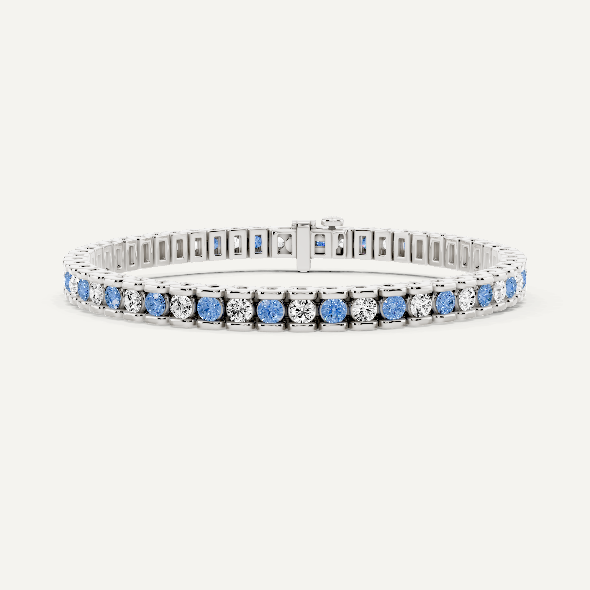 _main_image@SKU:B999G-AQDR05000004W #metal_10k-white-gold+origin_lab-created