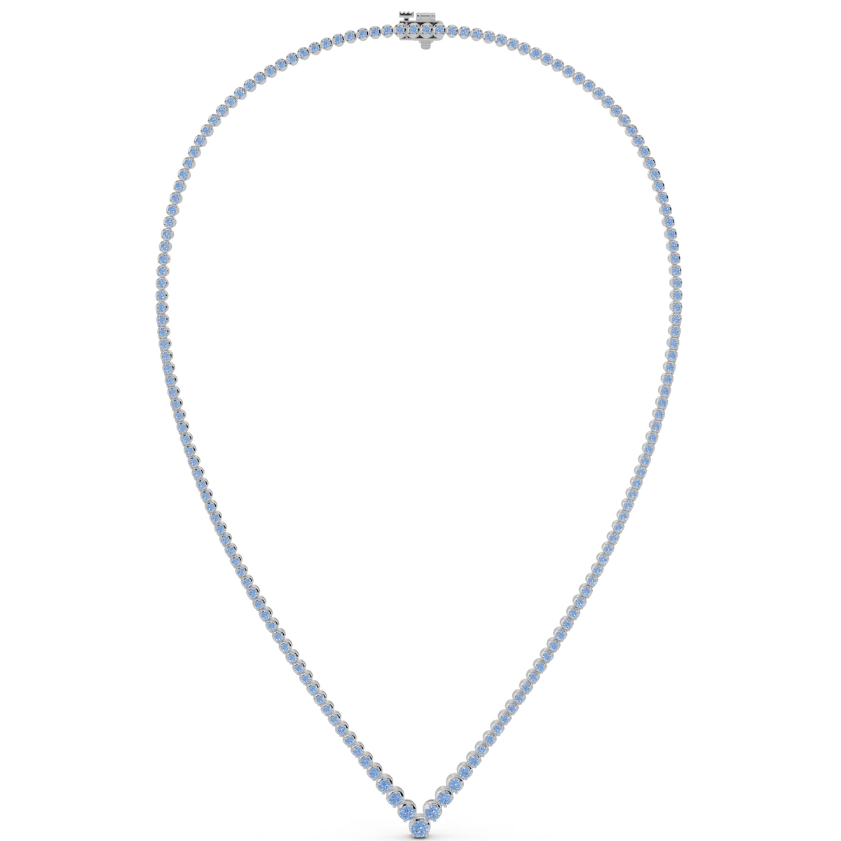 _main_image@SKU:N119G-AQDR05000004W #metal_10k-white-gold+origin_lab-created