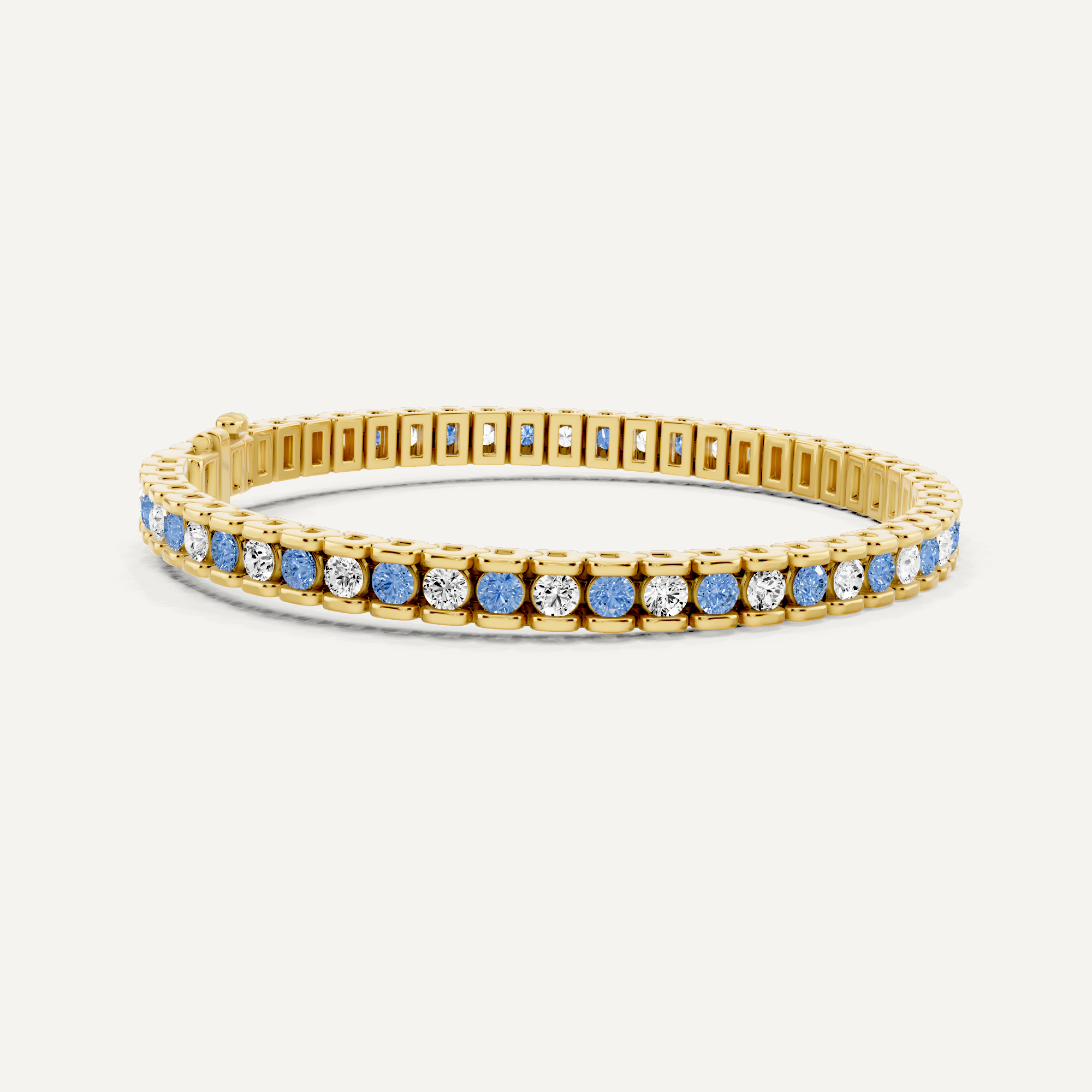 _roll_image@SKU:B999G-AQDR05000004Y #metal_10k-yellow-gold+origin_lab-created