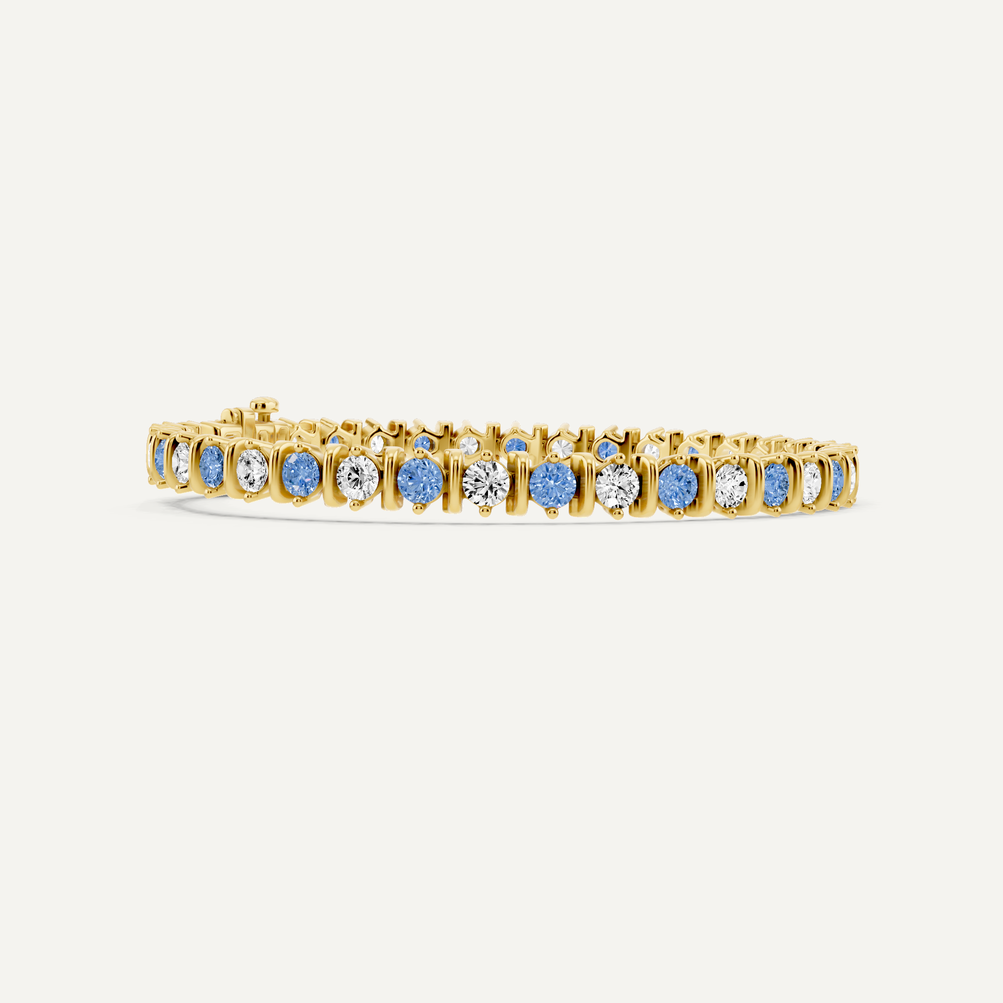 _roll_image@SKU:B998G-AQDR05000004Y #metal_10k-yellow-gold+origin_lab-created