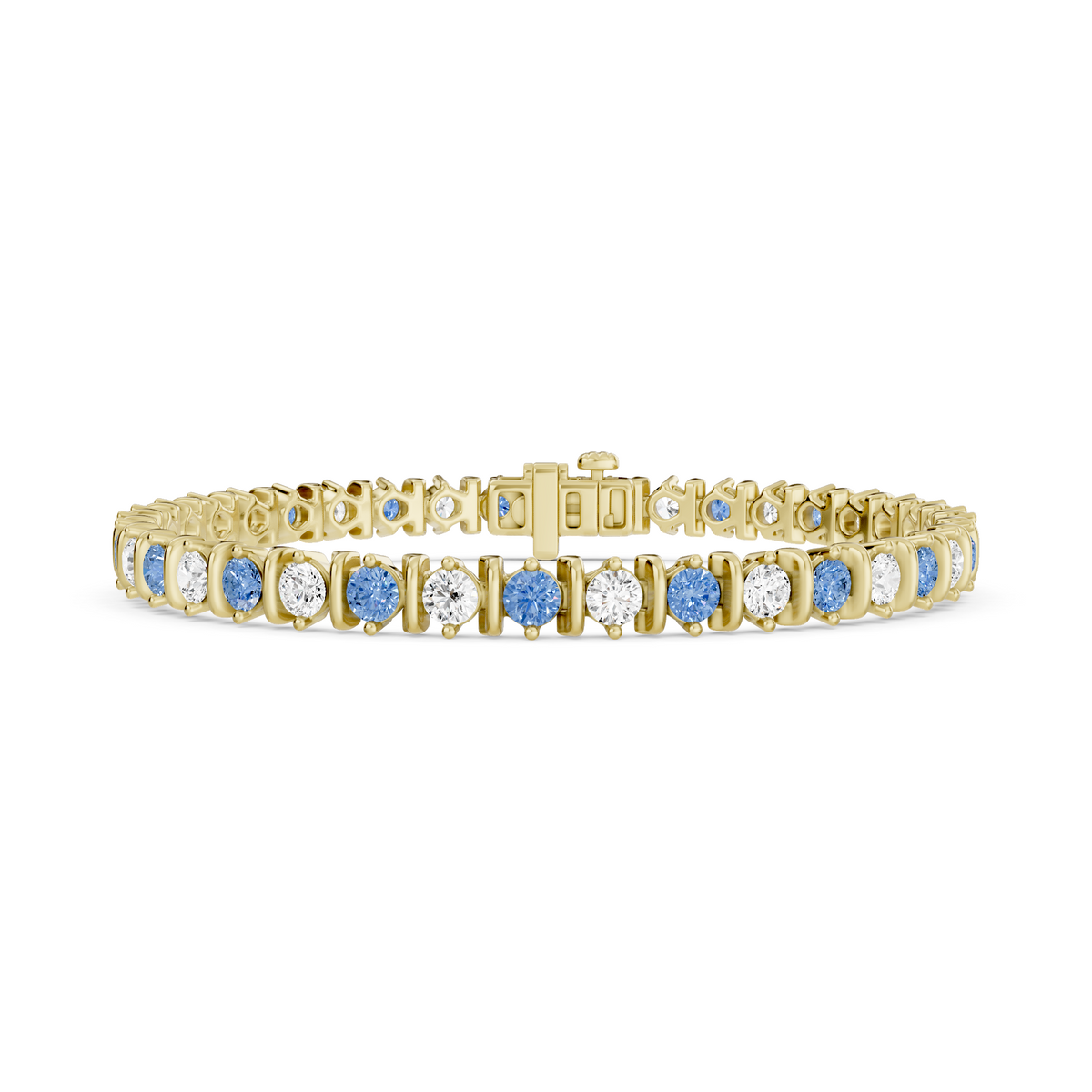 _roll_image@SKU:B998G-AQDR05000004Y #metal_10k-yellow-gold+origin_lab-created
