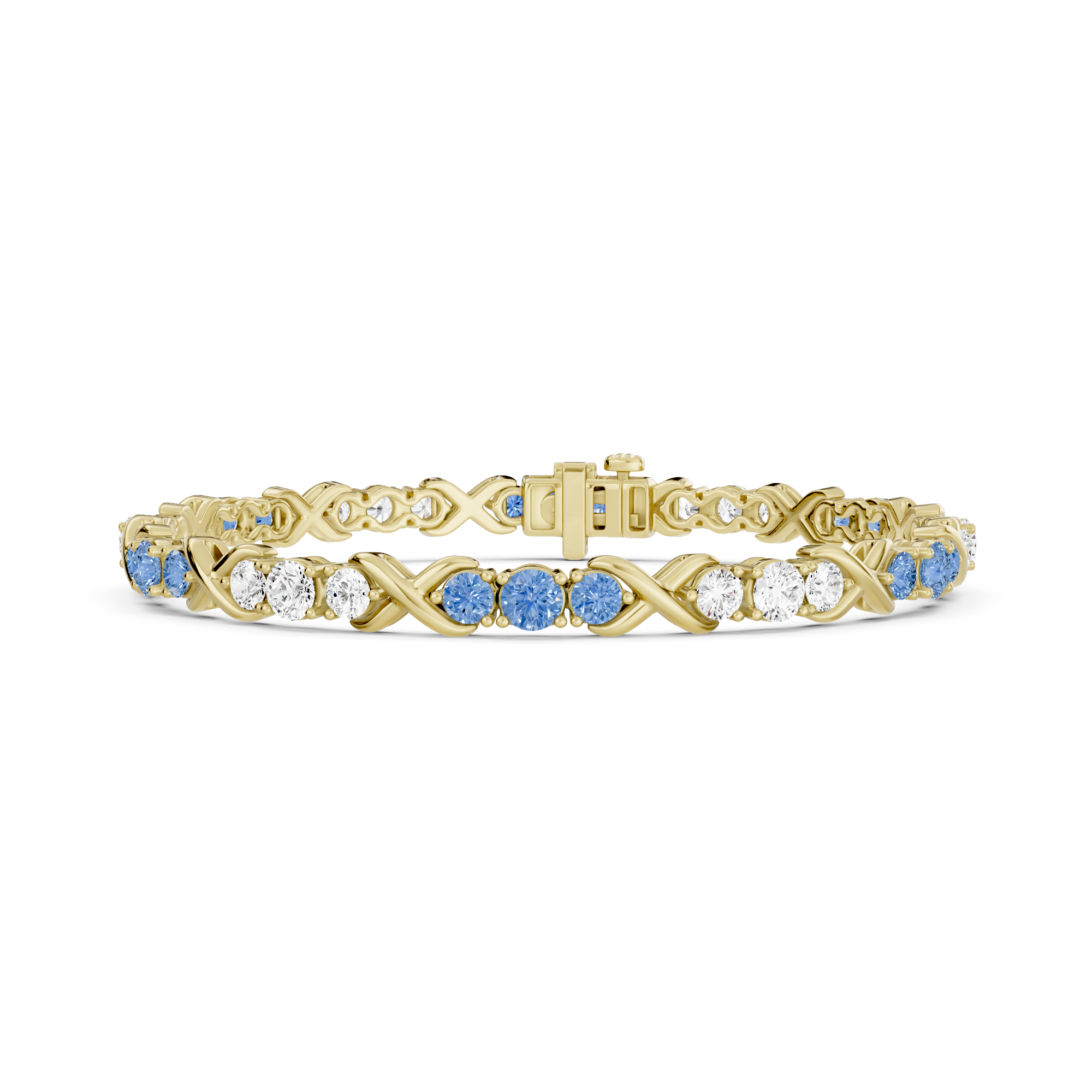 _roll_image@SKU:B997G-AQDR05000004Y #metal_10k-yellow-gold+origin_lab-created