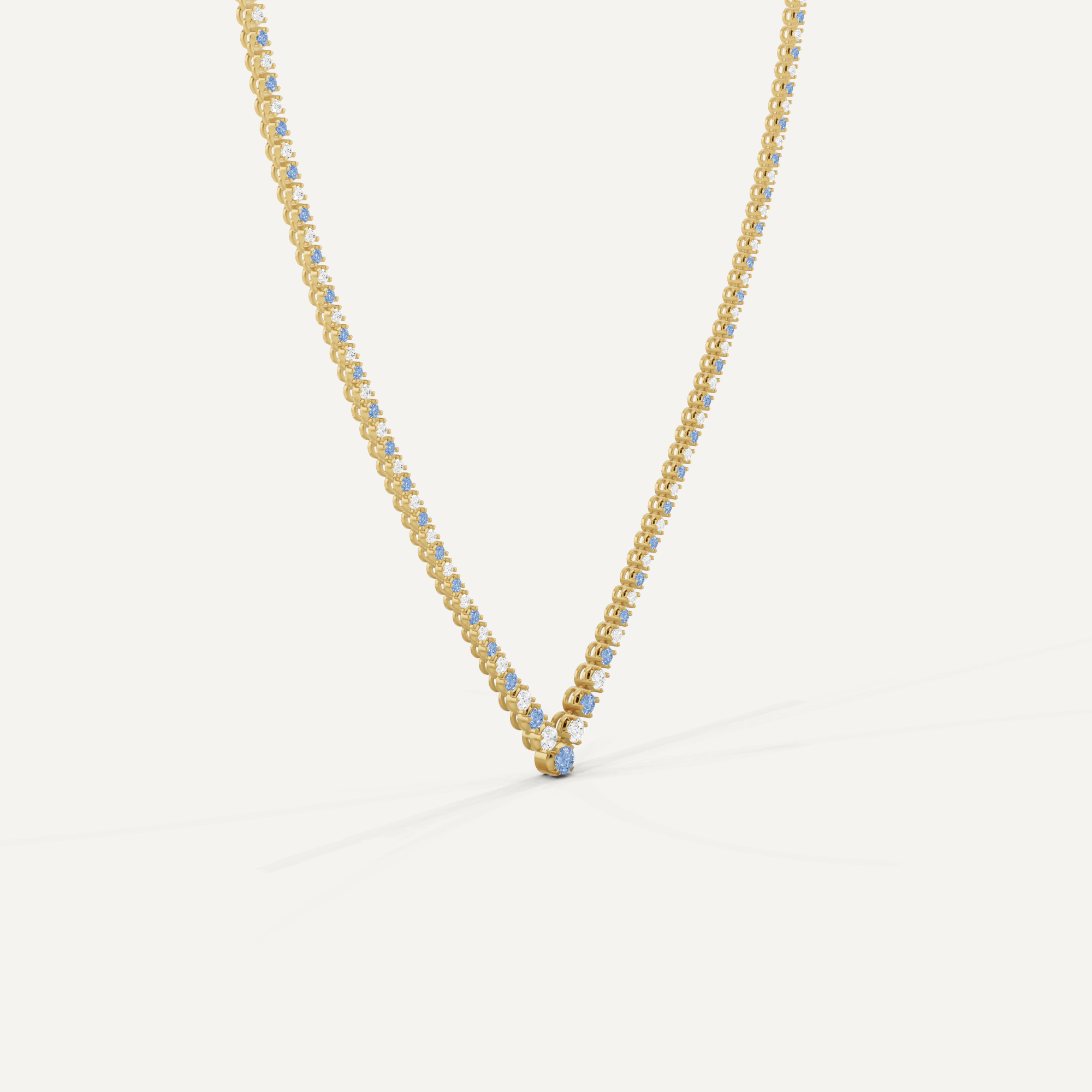 _roll_image@SKU:N119G-AQDR05000004Y #metal_10k-yellow-gold+origin_lab-created