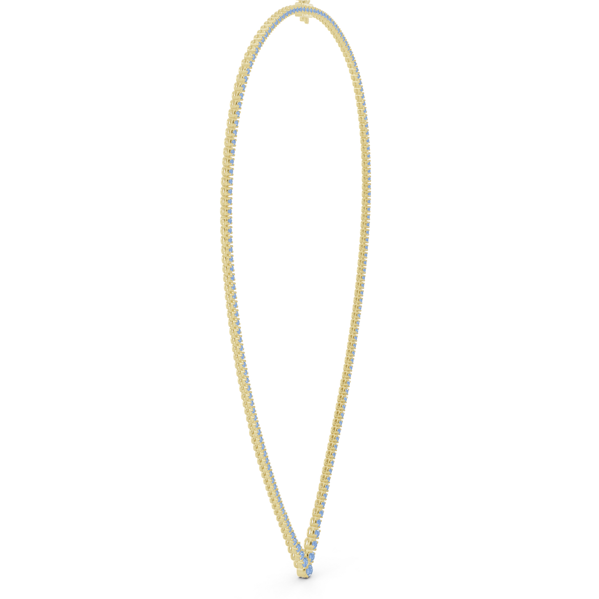 _roll_image@SKU:N119G-AQDR05000004Y #metal_10k-yellow-gold+origin_lab-created