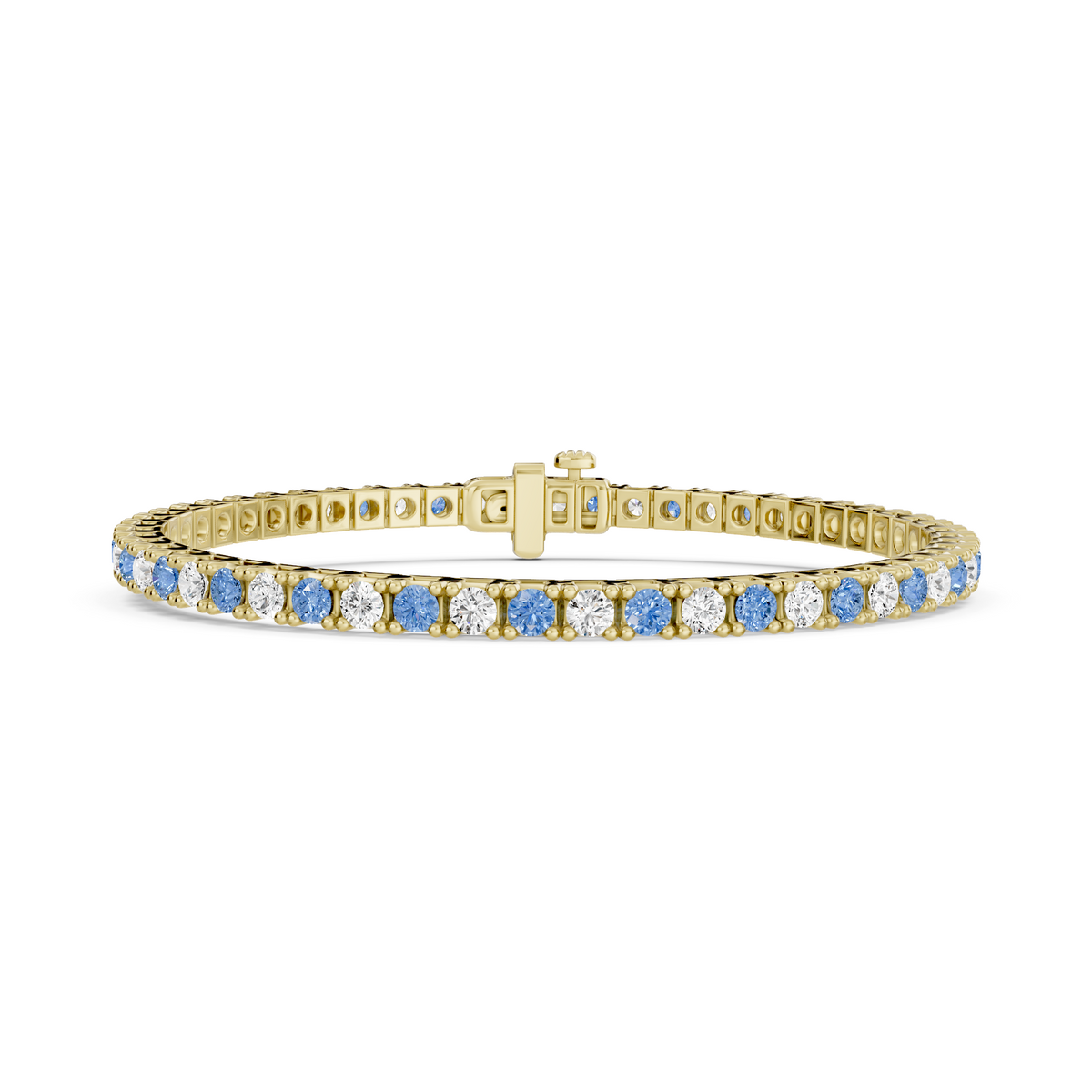 _roll_image@SKU:B740G-AQDR05000004Y #metal_10k-yellow-gold+origin_lab-created