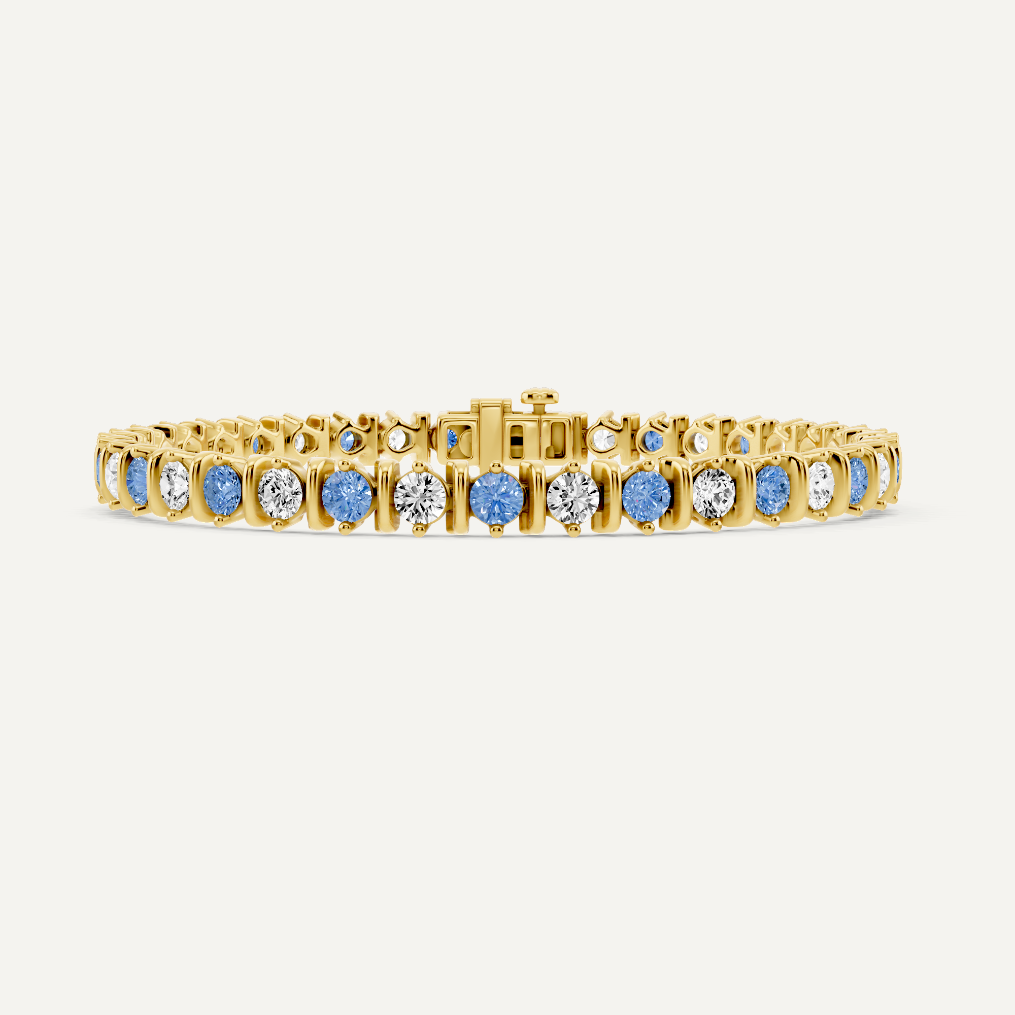 _main_image@SKU:B998G-AQDR05000004Y #metal_10k-yellow-gold+origin_lab-created