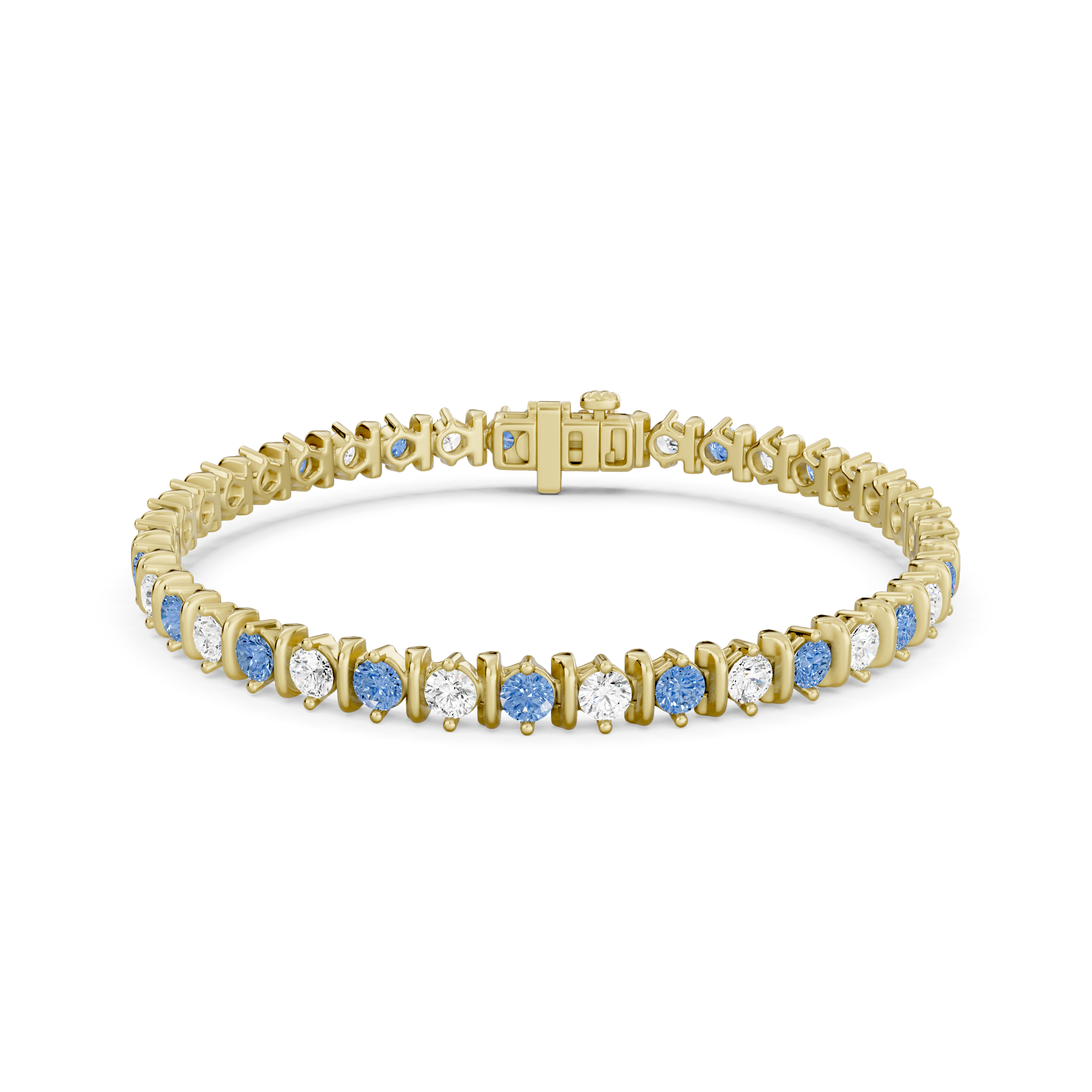 _main_image@SKU:B998G-AQDR05000004Y #metal_10k-yellow-gold+origin_lab-created