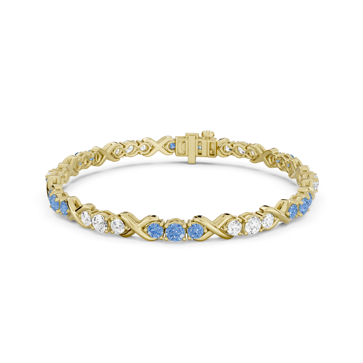 _main_image@SKU:B997G-AQDR05000004Y #metal_10k-yellow-gold+origin_lab-created